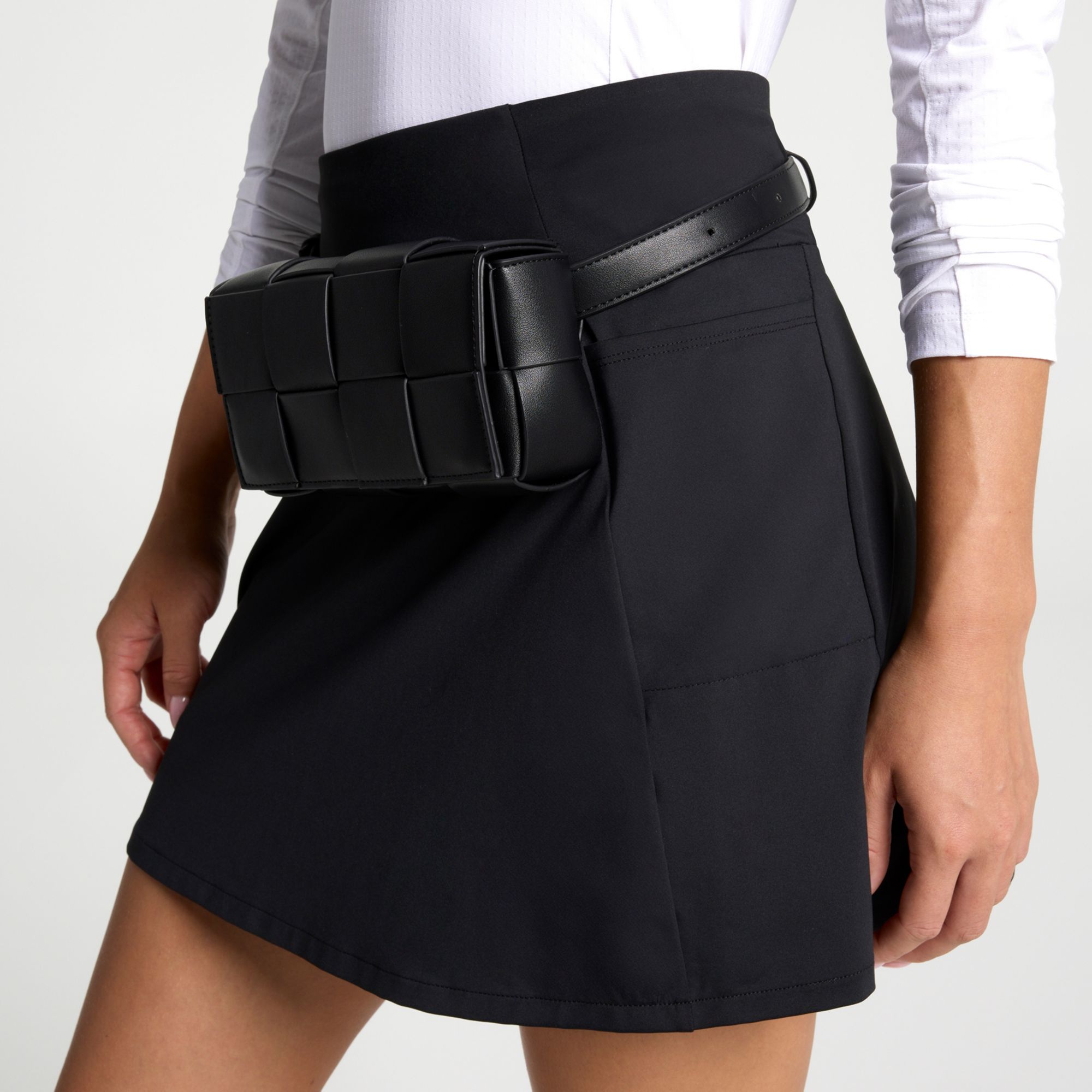 Walter Hagen Women's Waist Pack product image