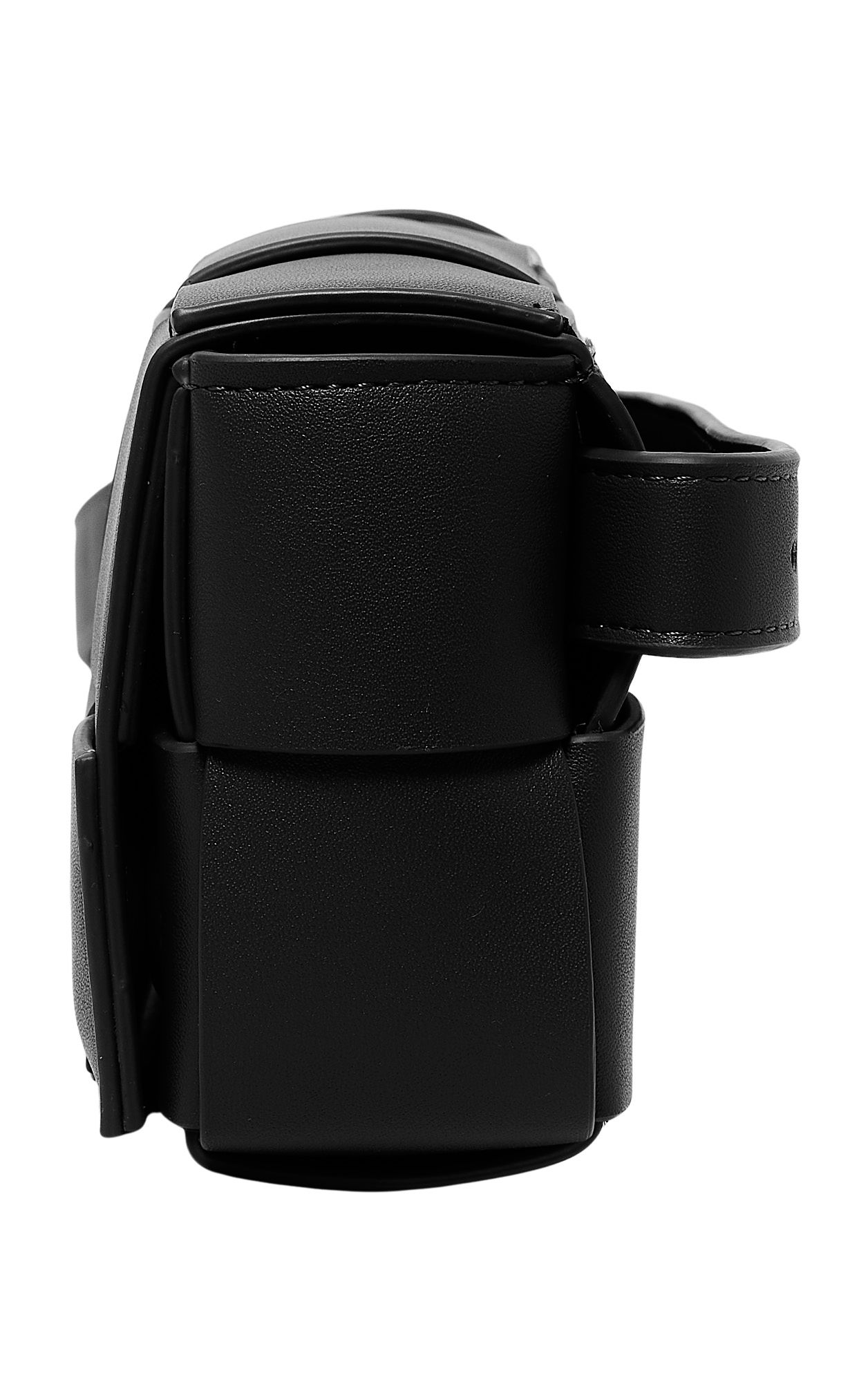 Walter Hagen Women's Waist Pack product image