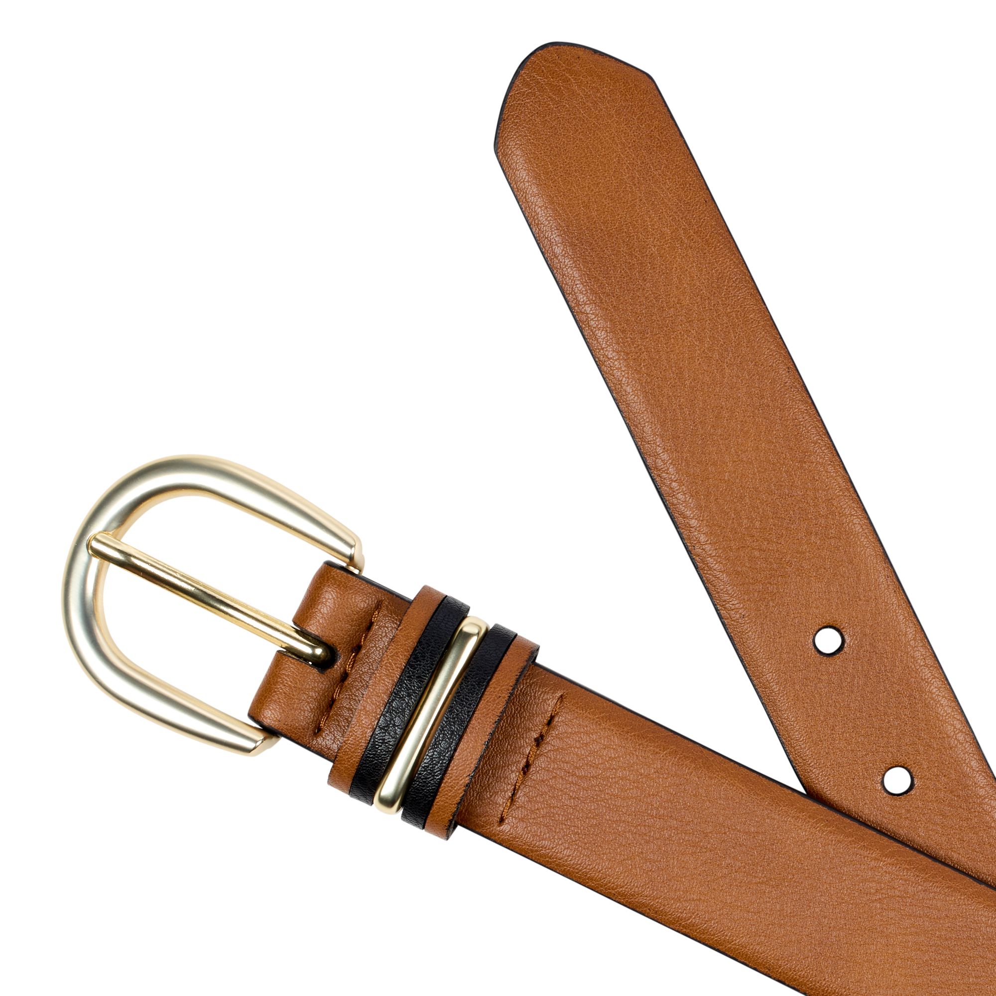 Walter Hagen Women's Golf Belt product image