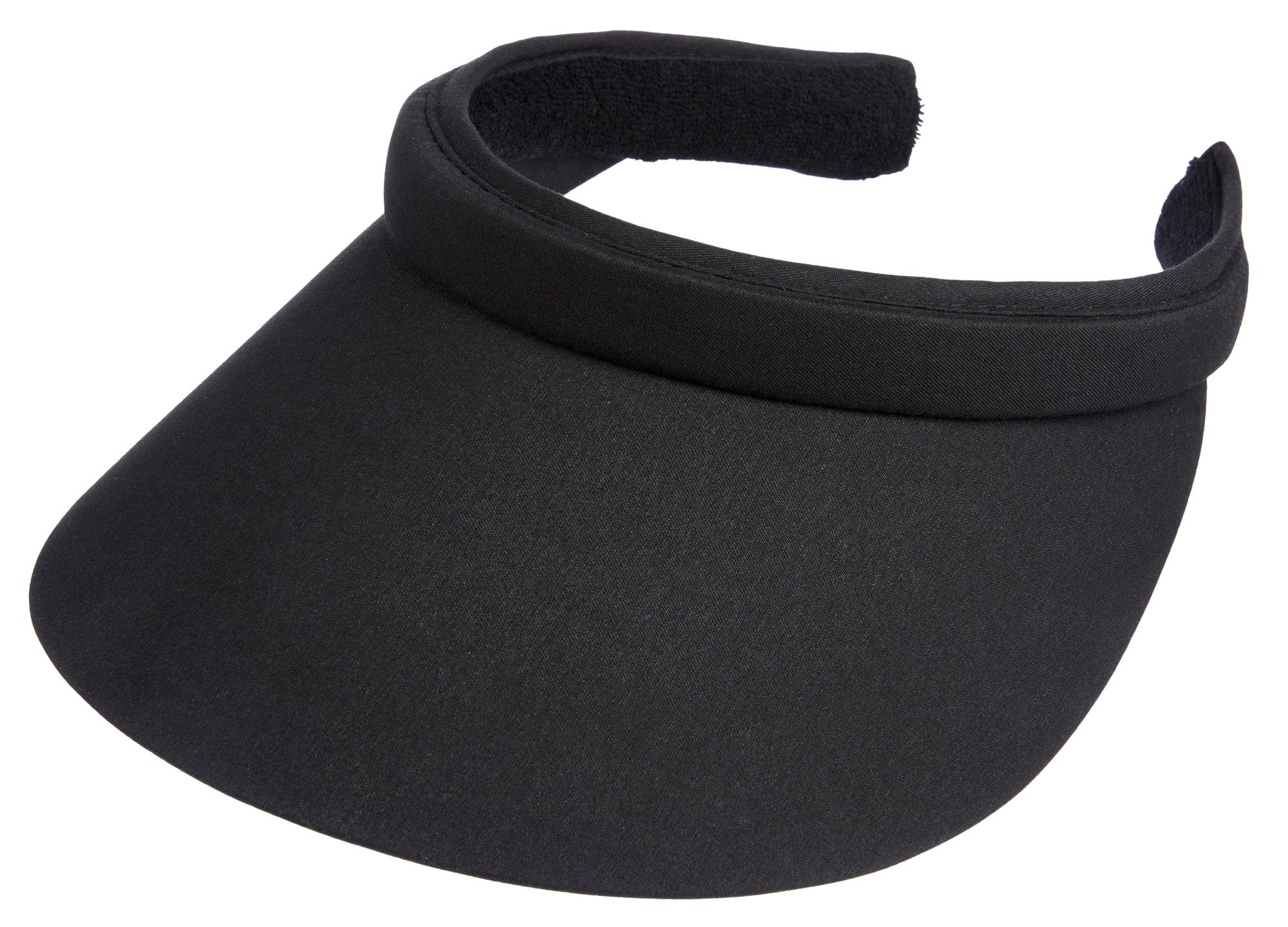 Walter Hagen Women's Clip Visor product image