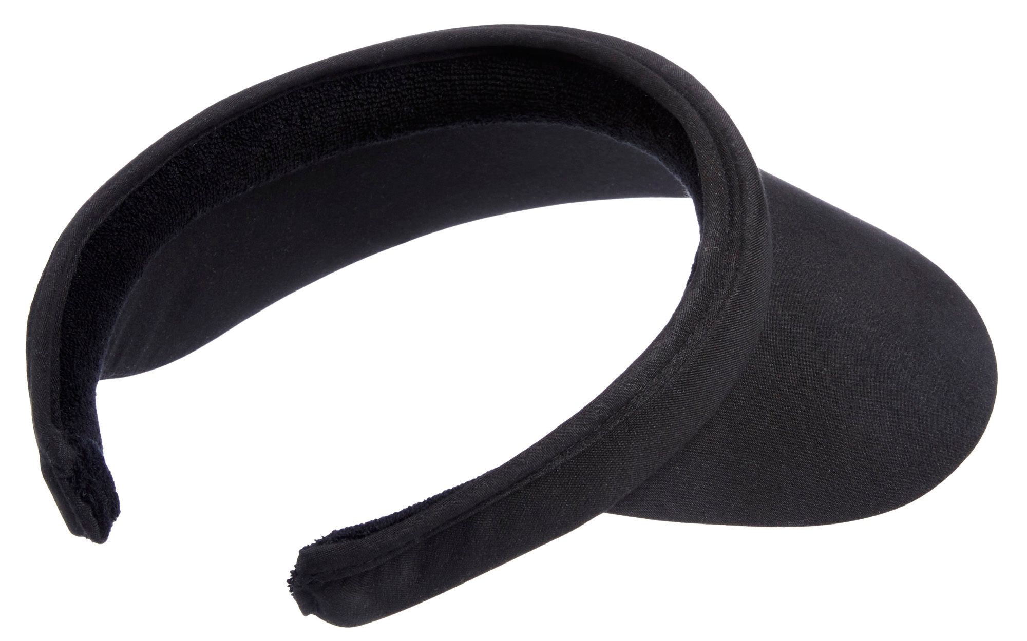 Walter Hagen Women's Clip Visor product image