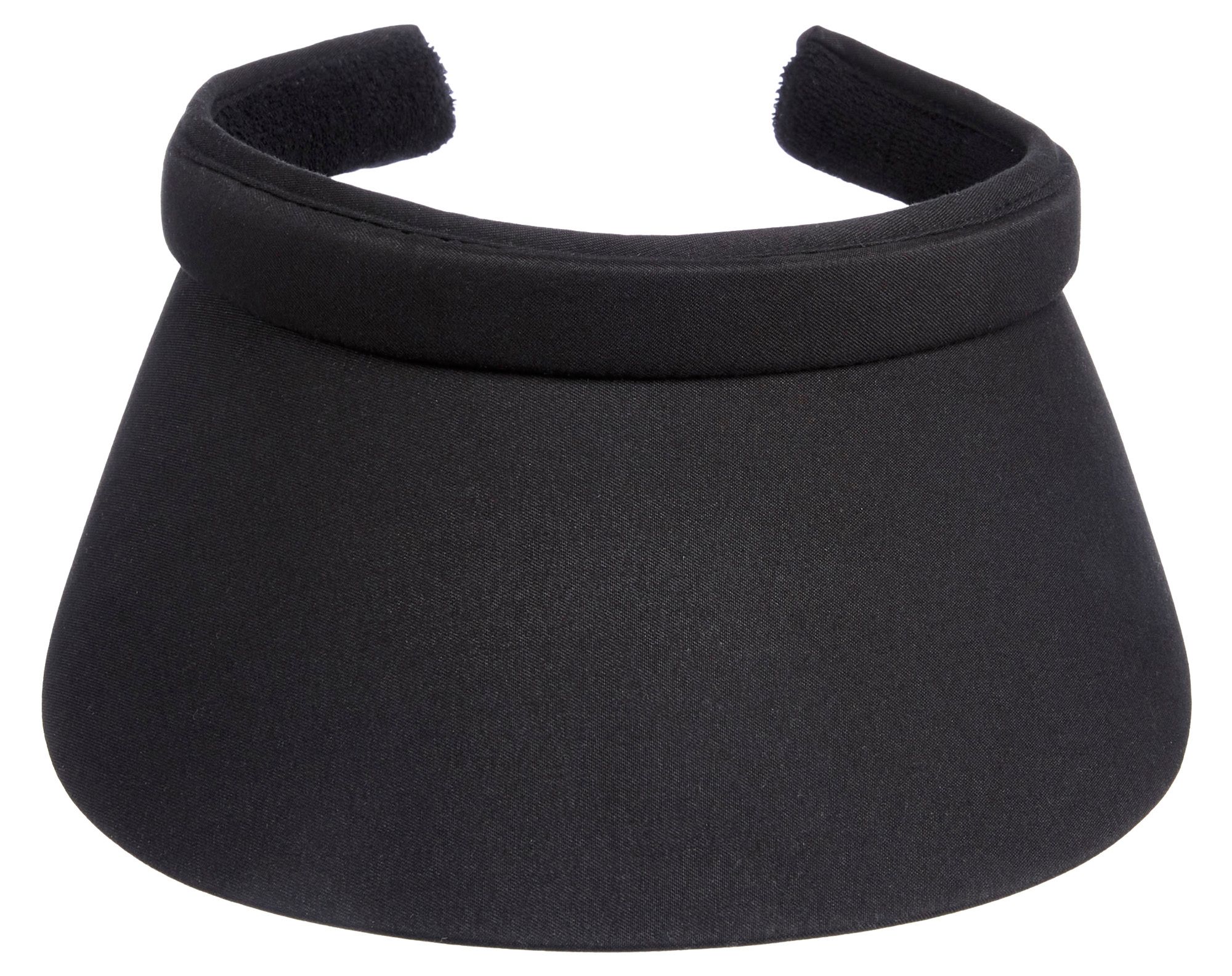 Walter Hagen Women's Clip Visor product image