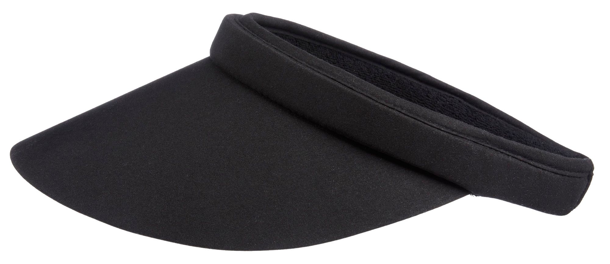 Walter Hagen Women's Clip Visor product image