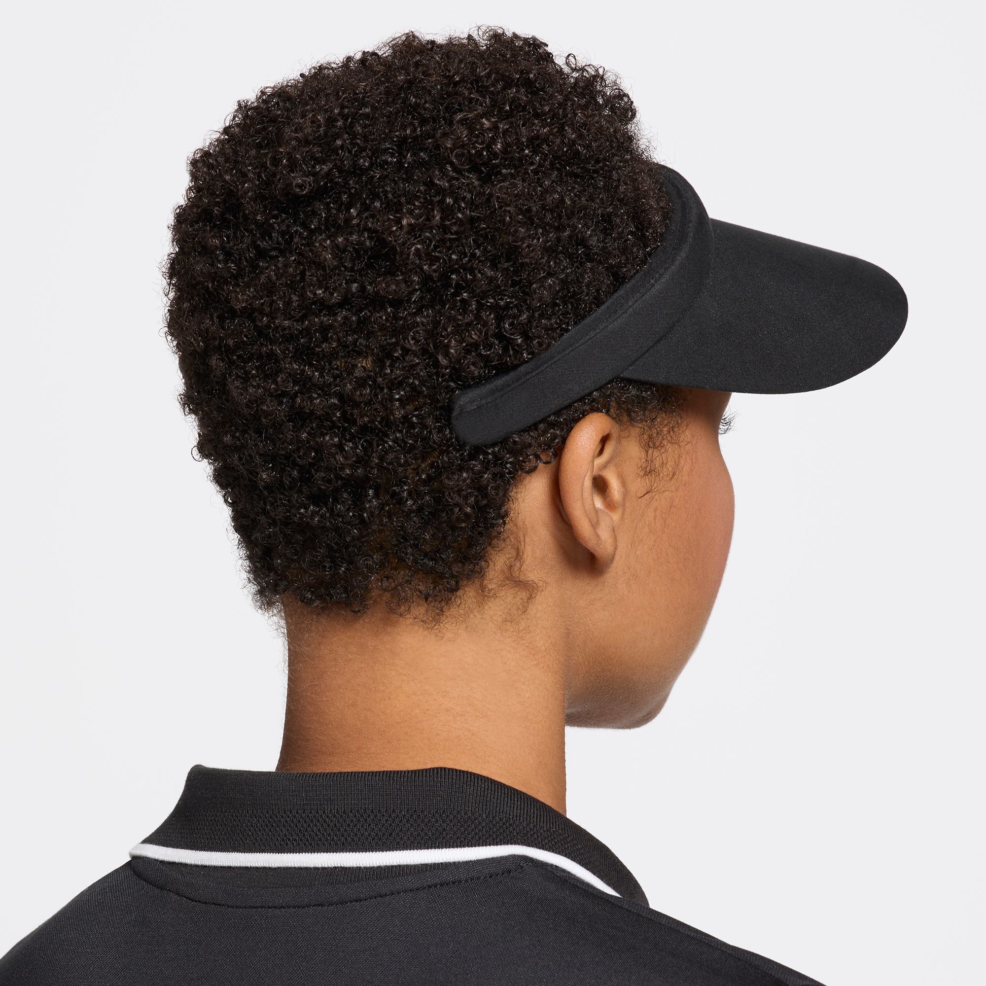 Walter Hagen Women's Clip Visor product image