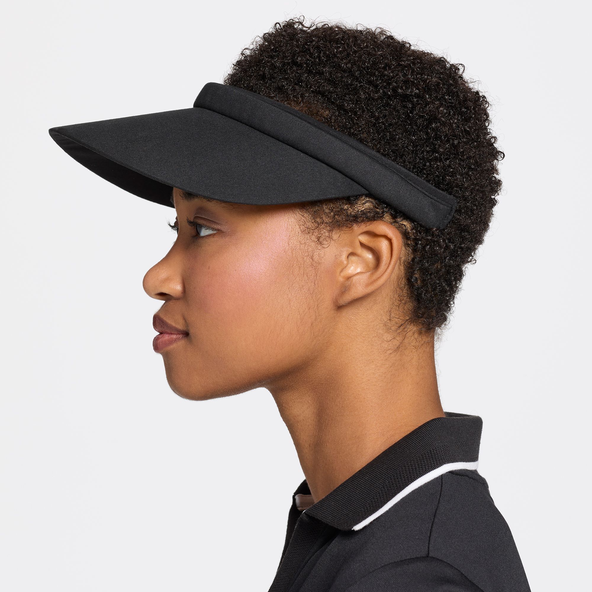 Walter Hagen Women's Clip Visor product image