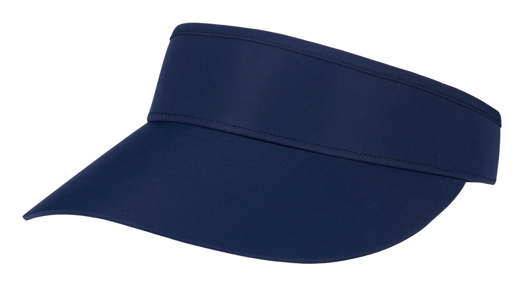 Walter Hagen Women's Core Visor product image