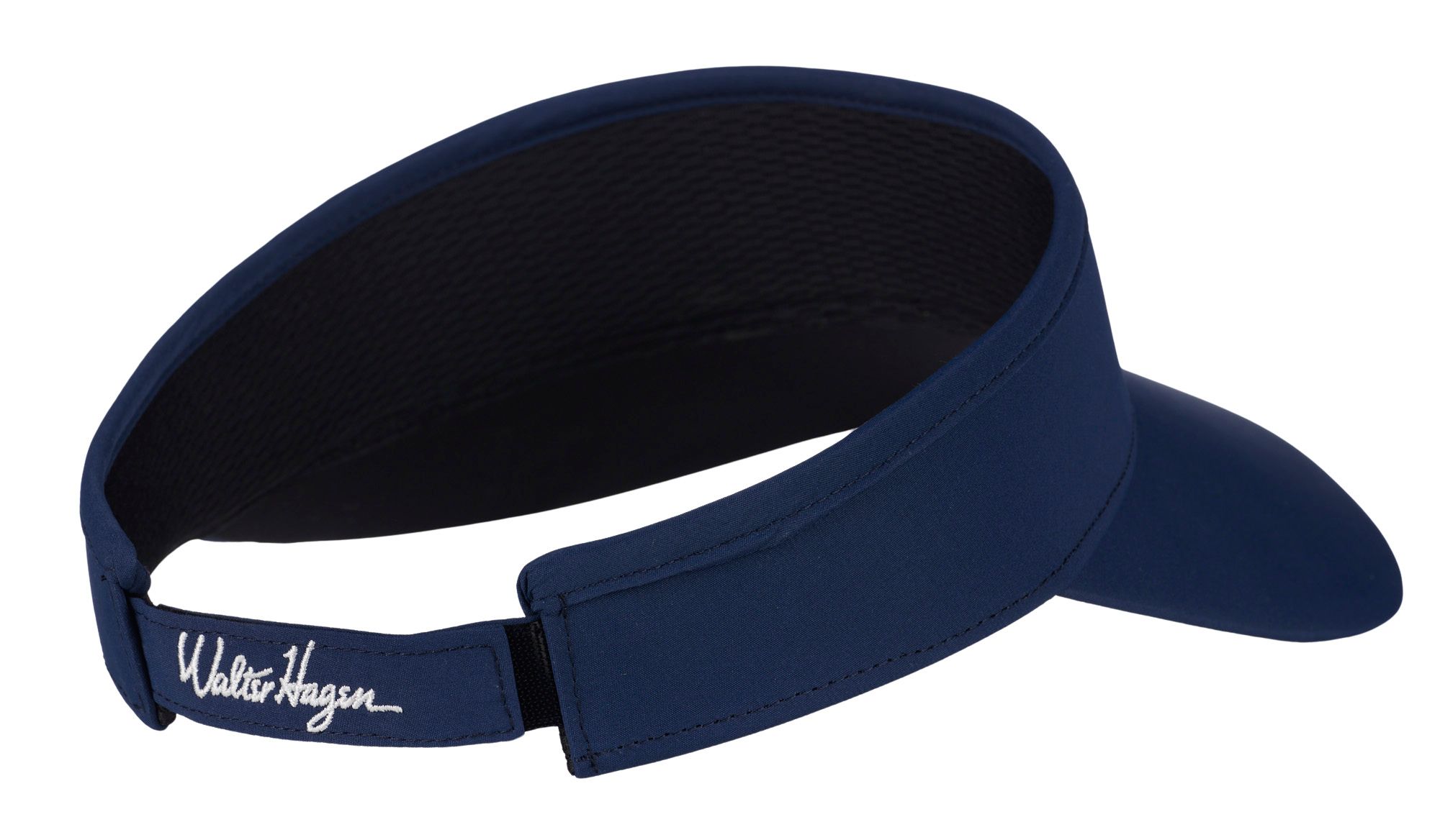 Walter Hagen Women's Core Visor product image