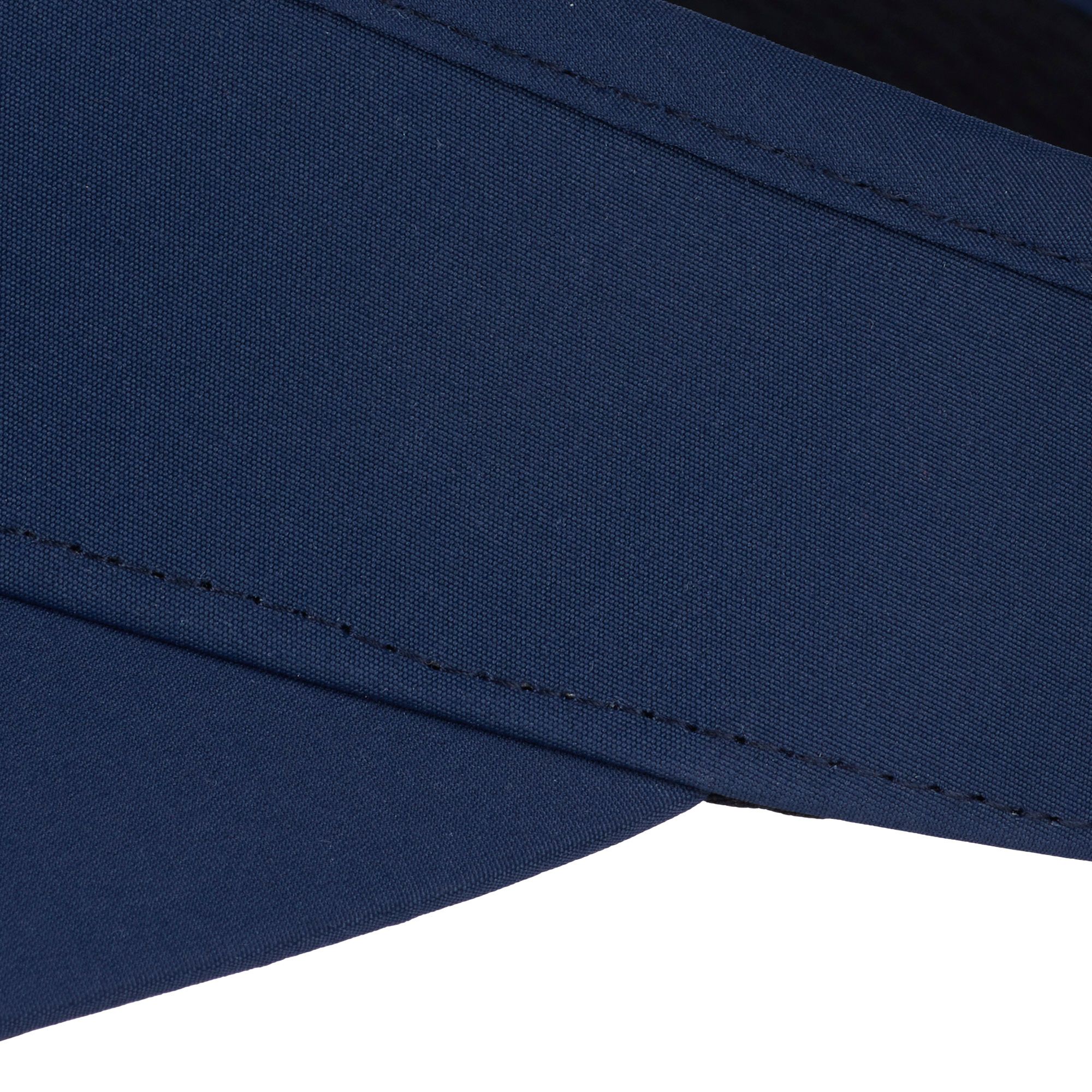 Walter Hagen Women's Core Visor product image