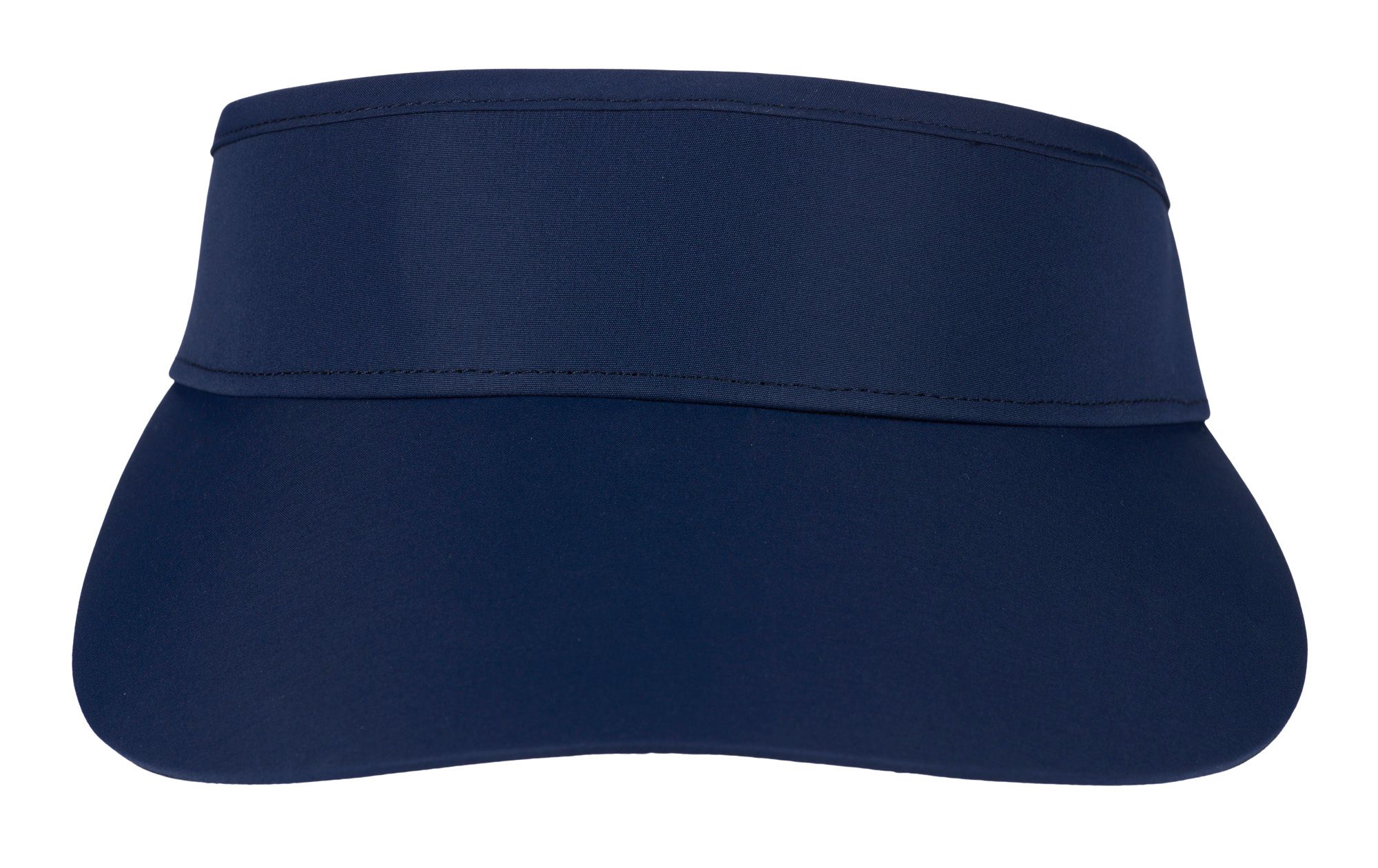 Walter Hagen Women's Core Visor product image