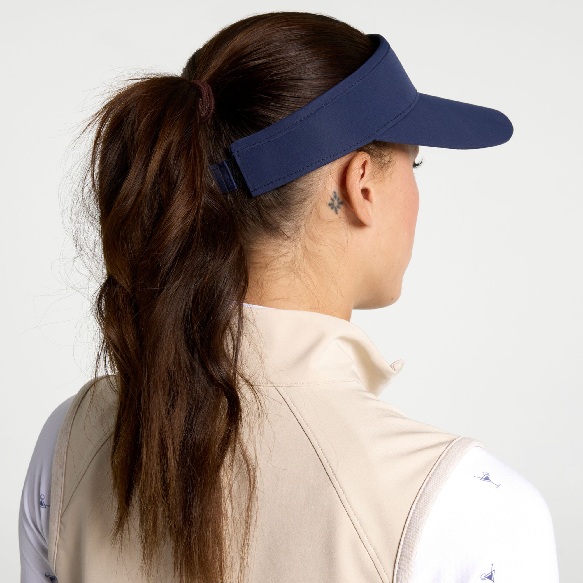 Walter Hagen Women's Core Visor product image