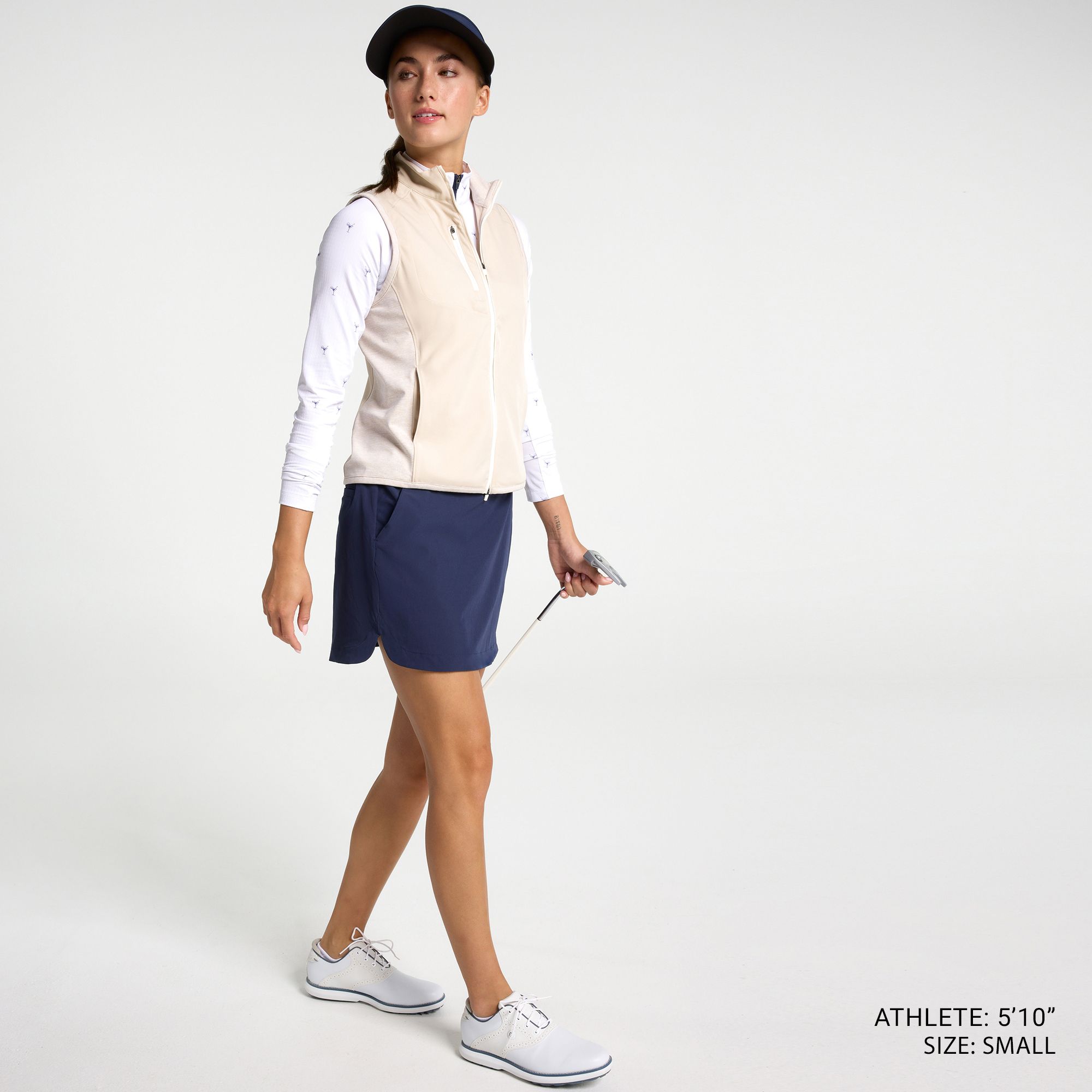 Walter Hagen Women's Core Visor product image