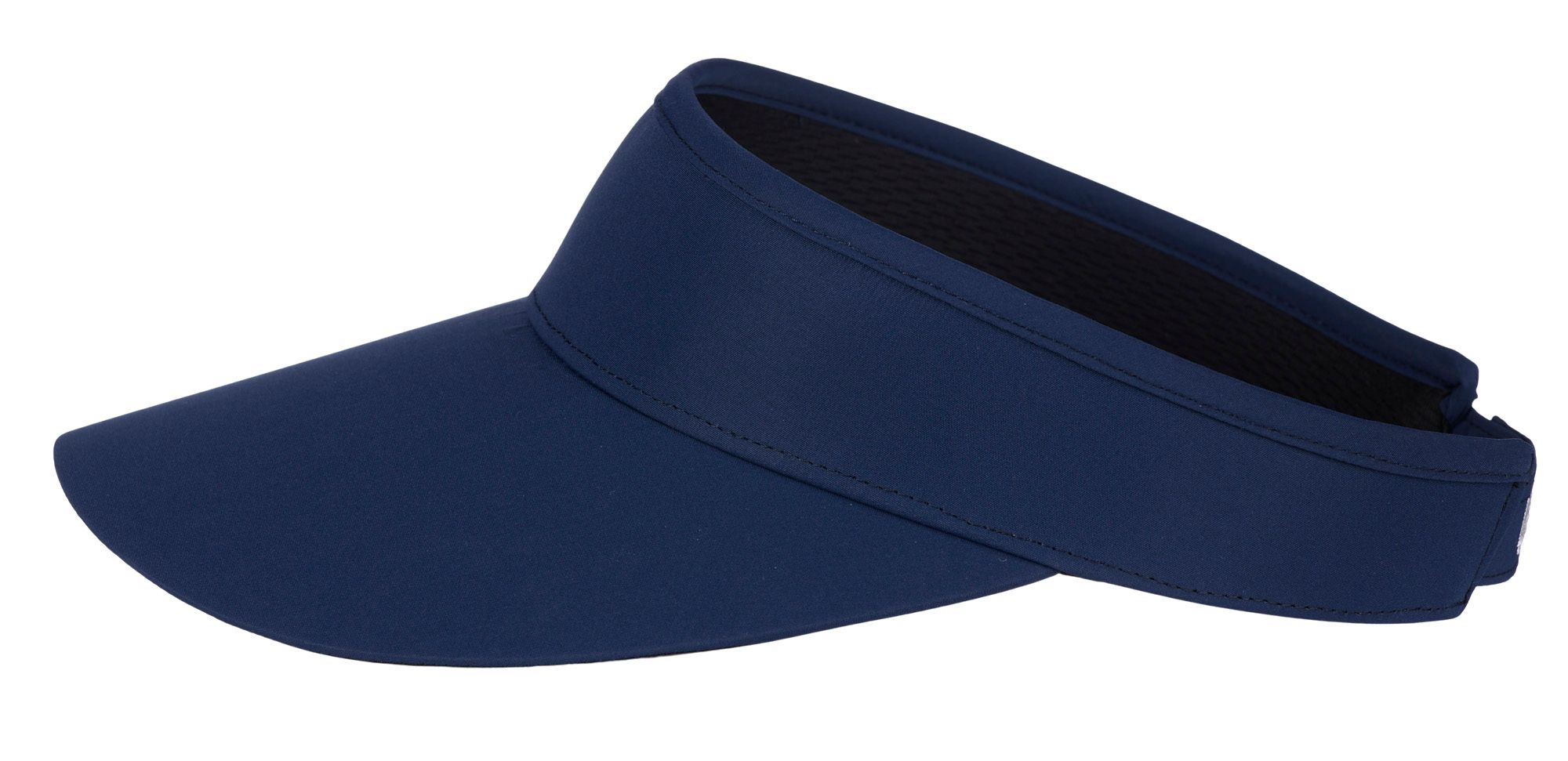 Walter Hagen Women's Core Visor product image