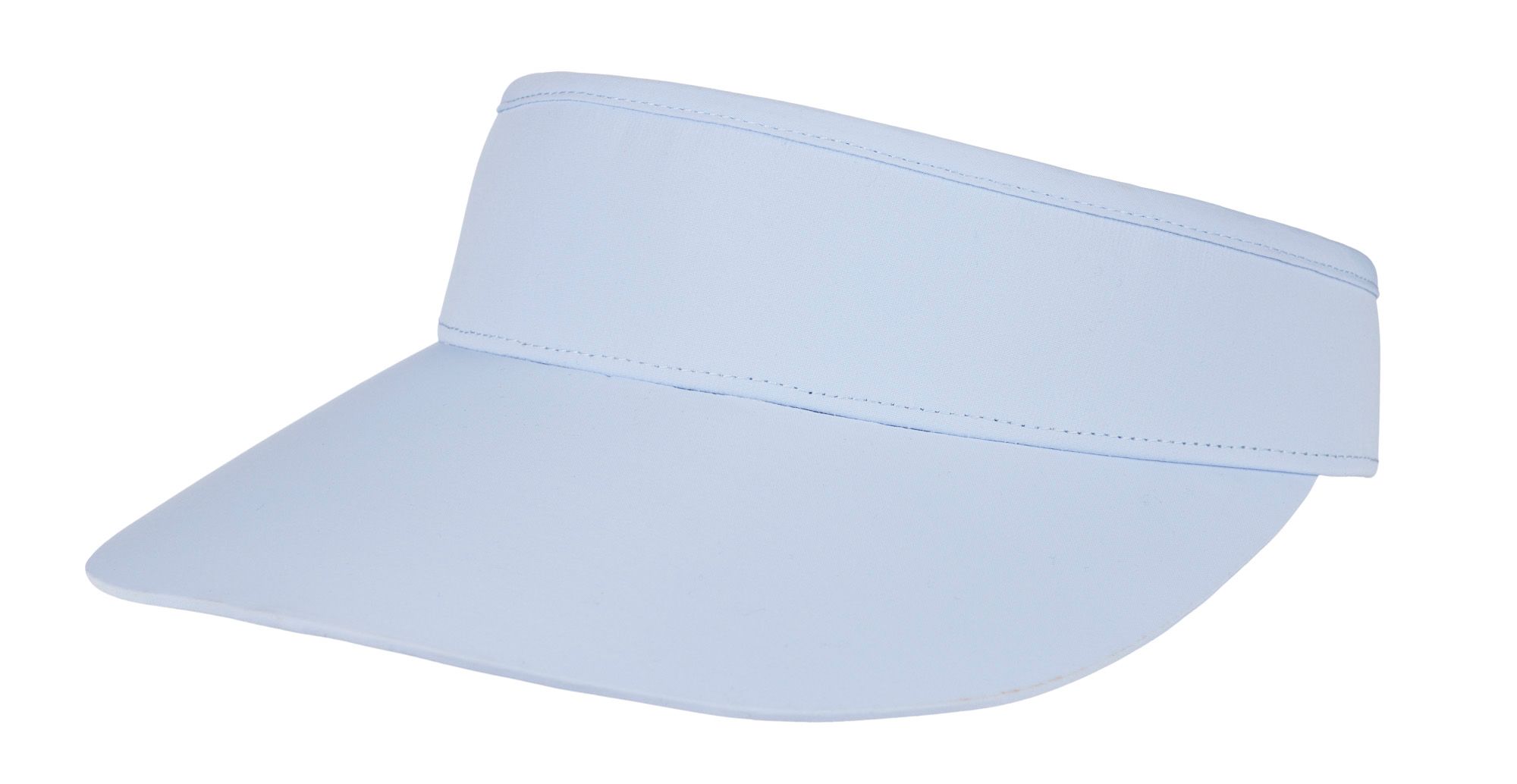 Walter Hagen Women's Core Visor product image
