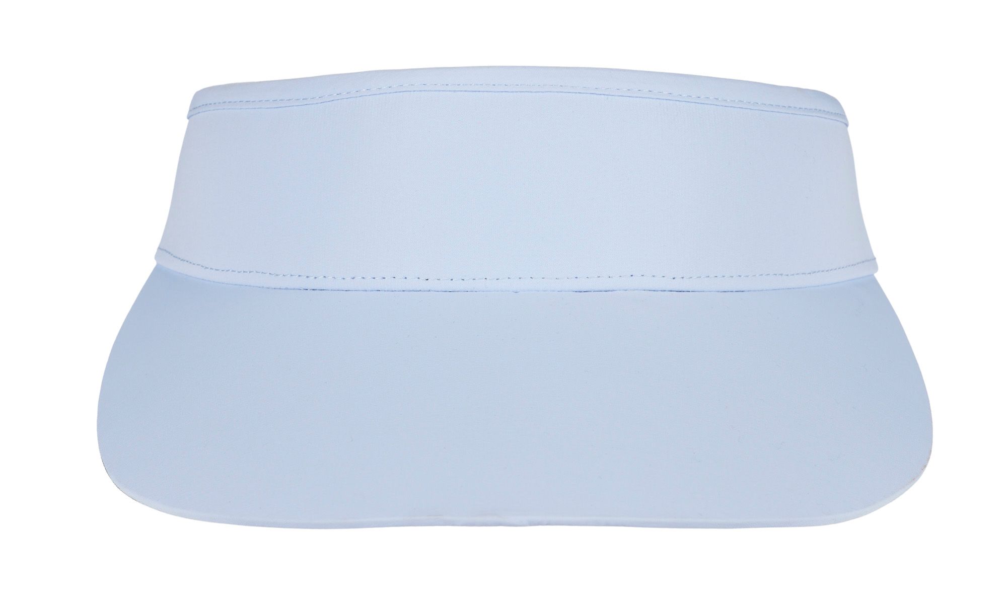 Walter Hagen Women's Core Visor product image