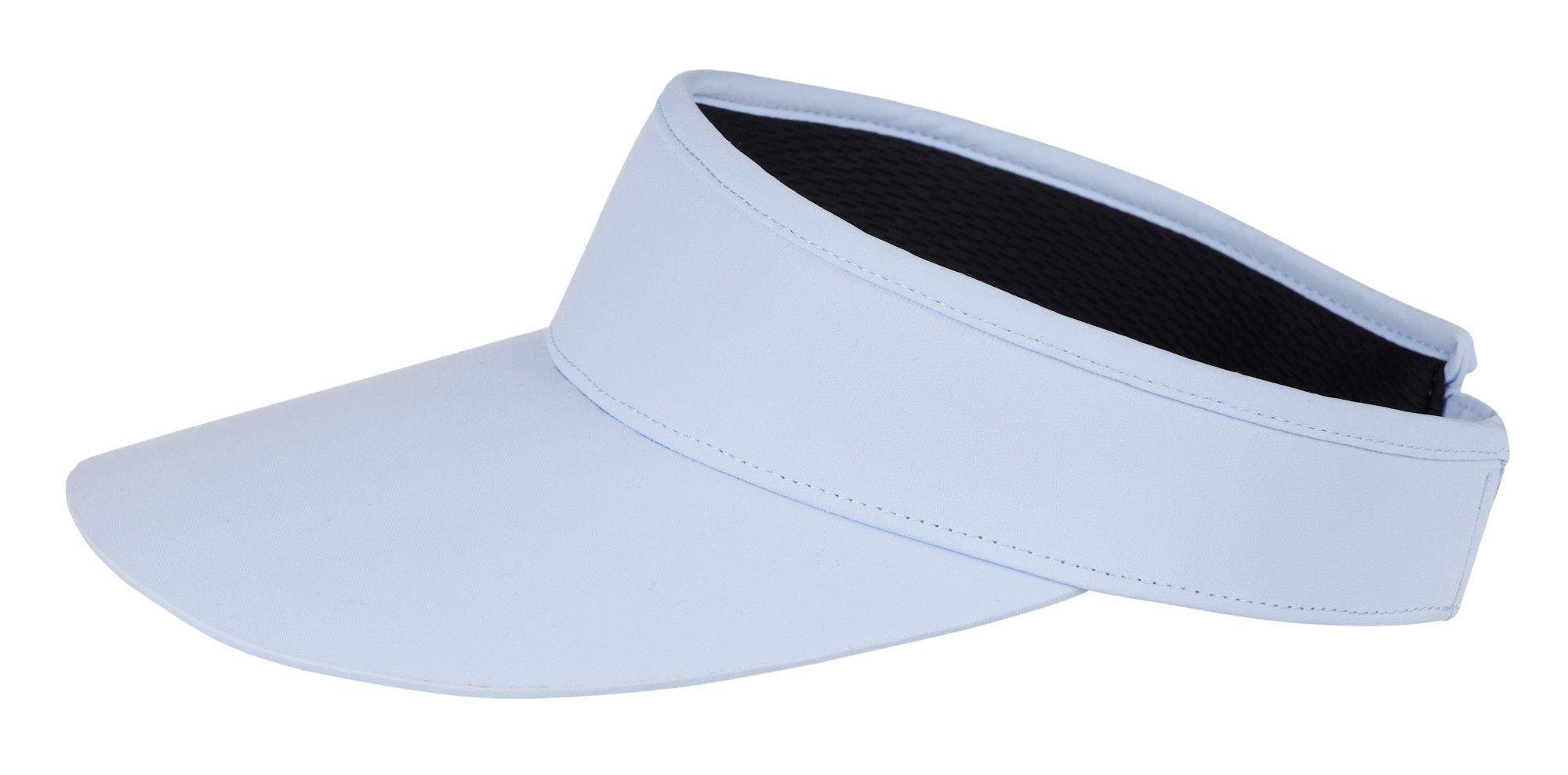 Walter Hagen Women's Core Visor product image