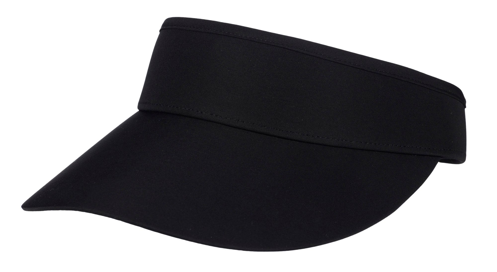Walter Hagen Women's Core Visor product image