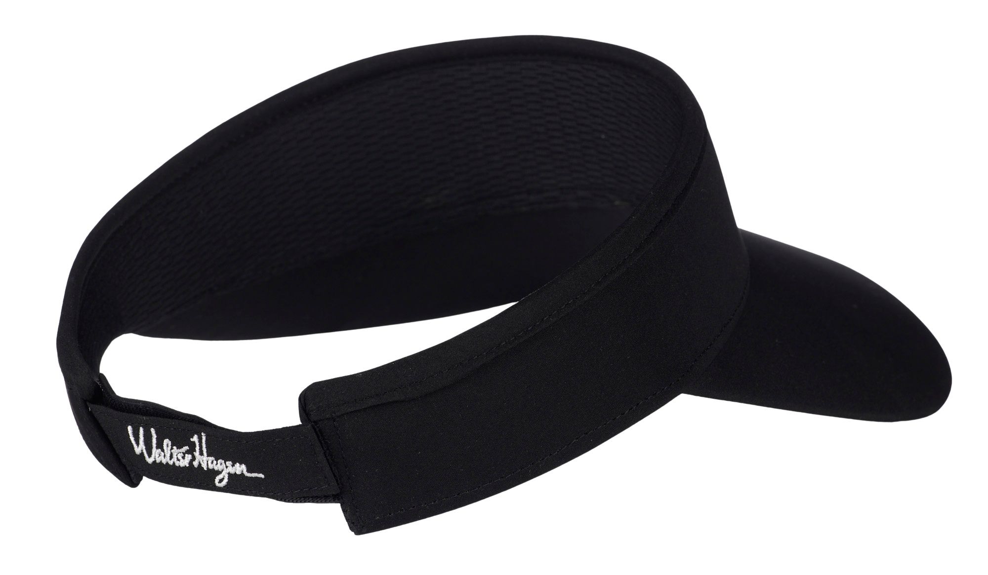 Walter Hagen Women's Core Visor product image