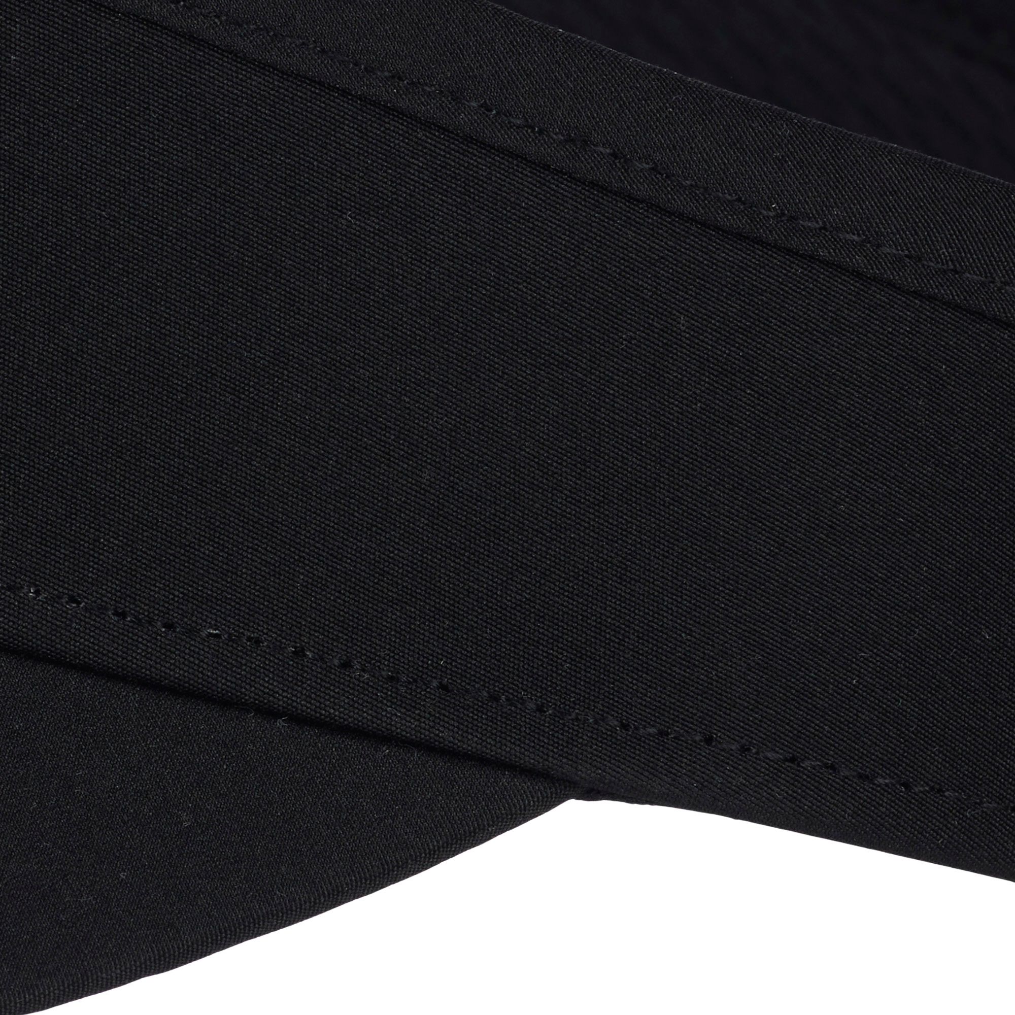 Walter Hagen Women's Core Visor product image