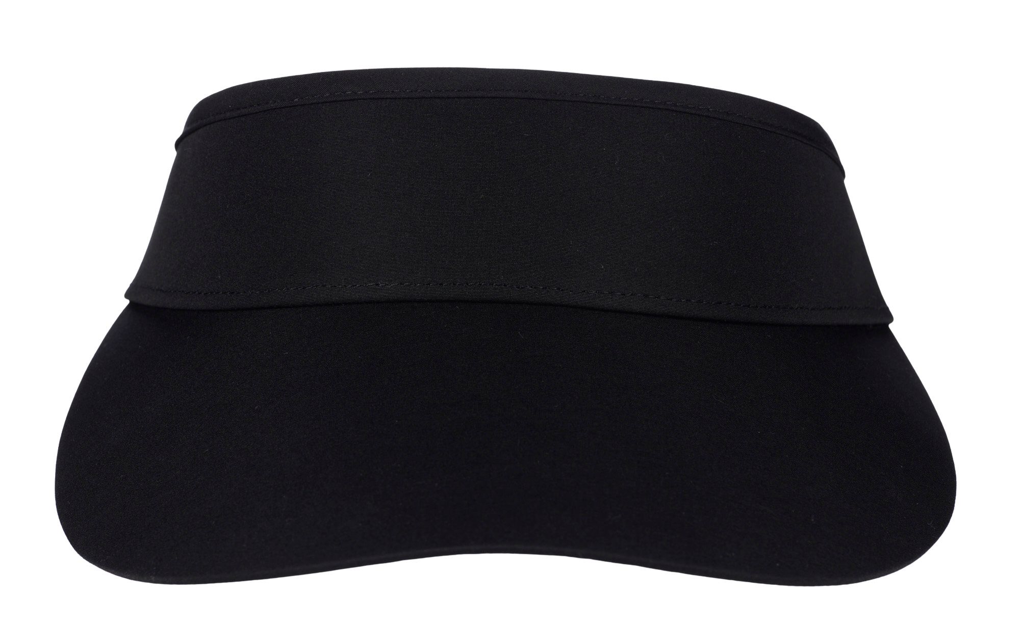 Walter Hagen Women's Core Visor product image