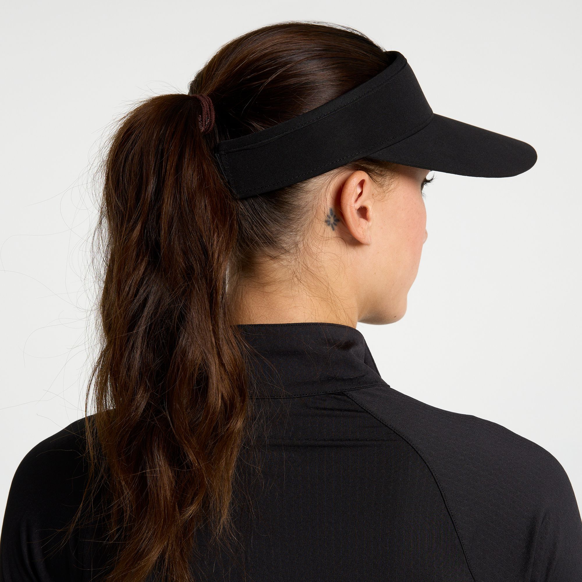 Walter Hagen Women's Core Visor product image