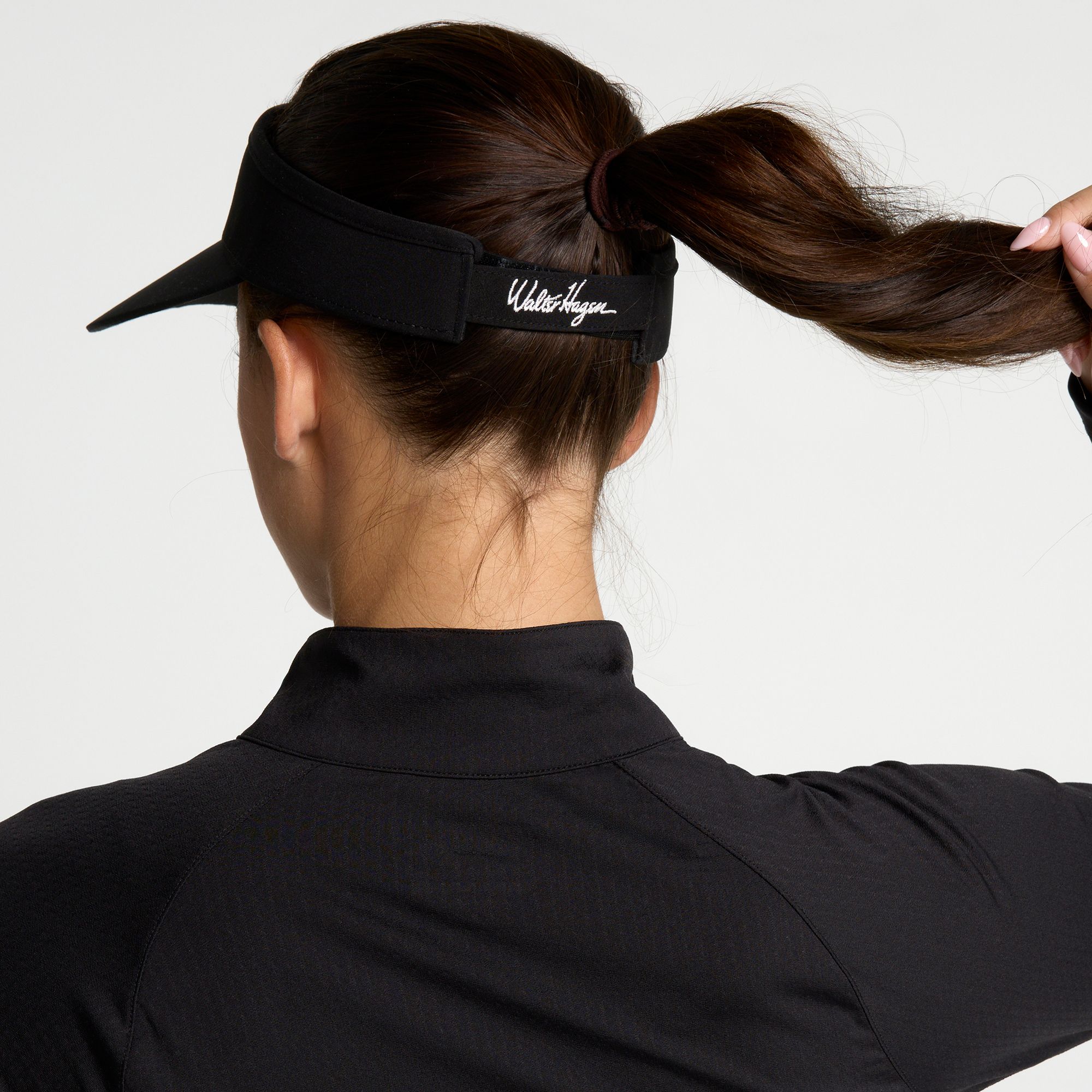 Walter Hagen Women's Core Visor product image
