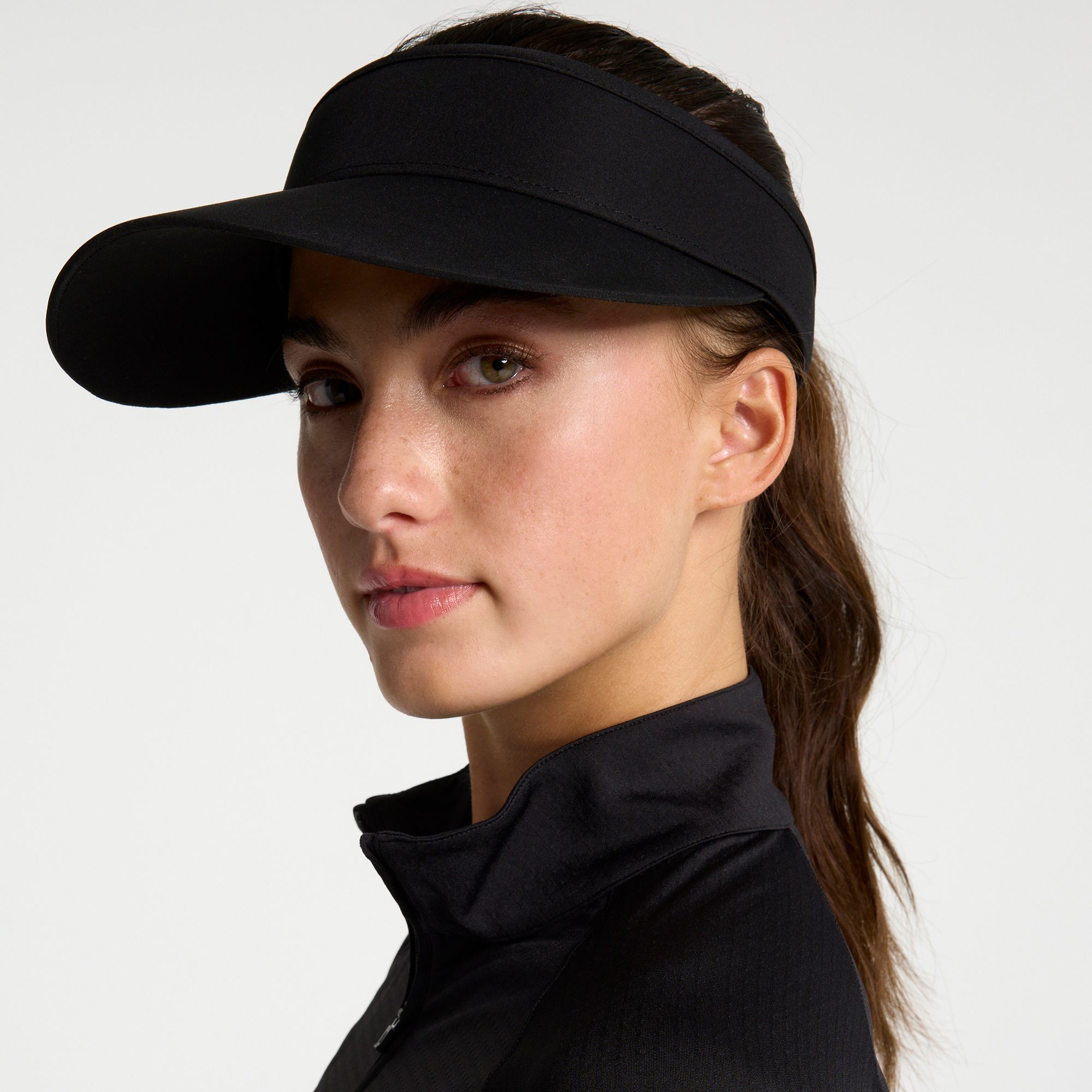 Walter Hagen Women's Core Visor product image