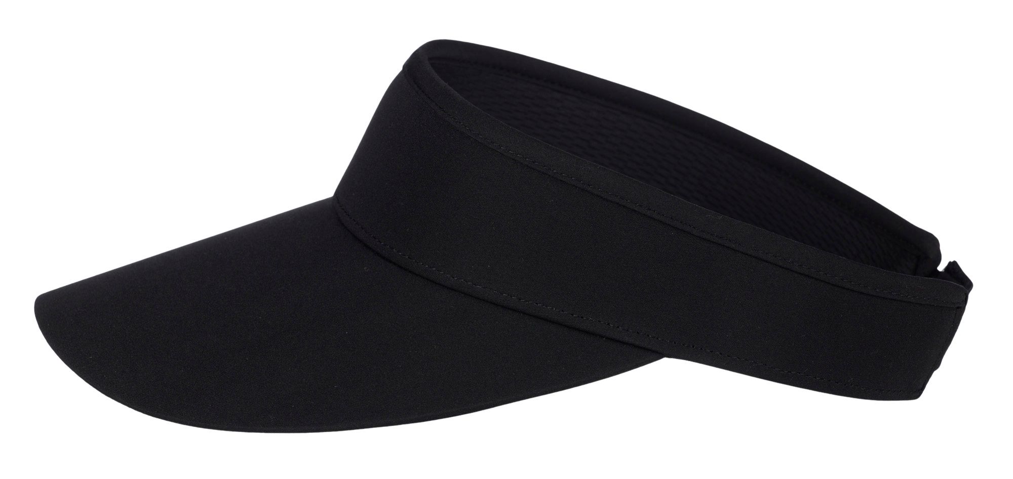 Walter Hagen Women's Core Visor product image