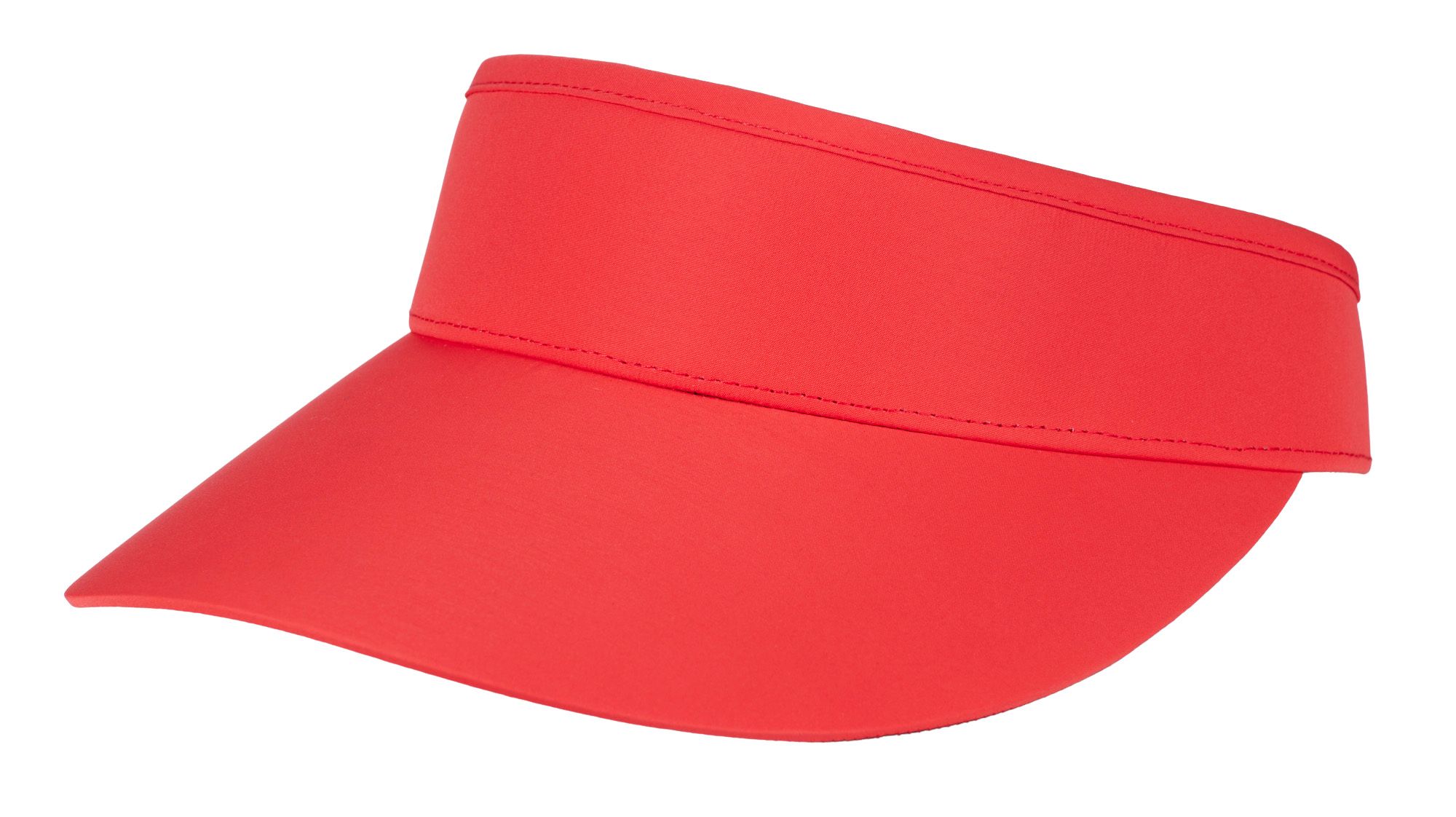 Walter Hagen Women's Core Visor product image