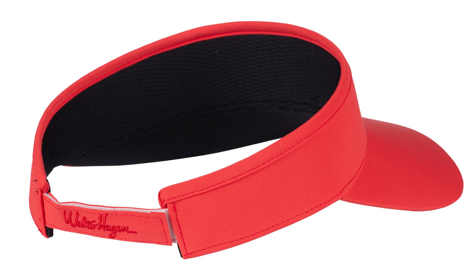 Walter Hagen Women's Core Visor product image