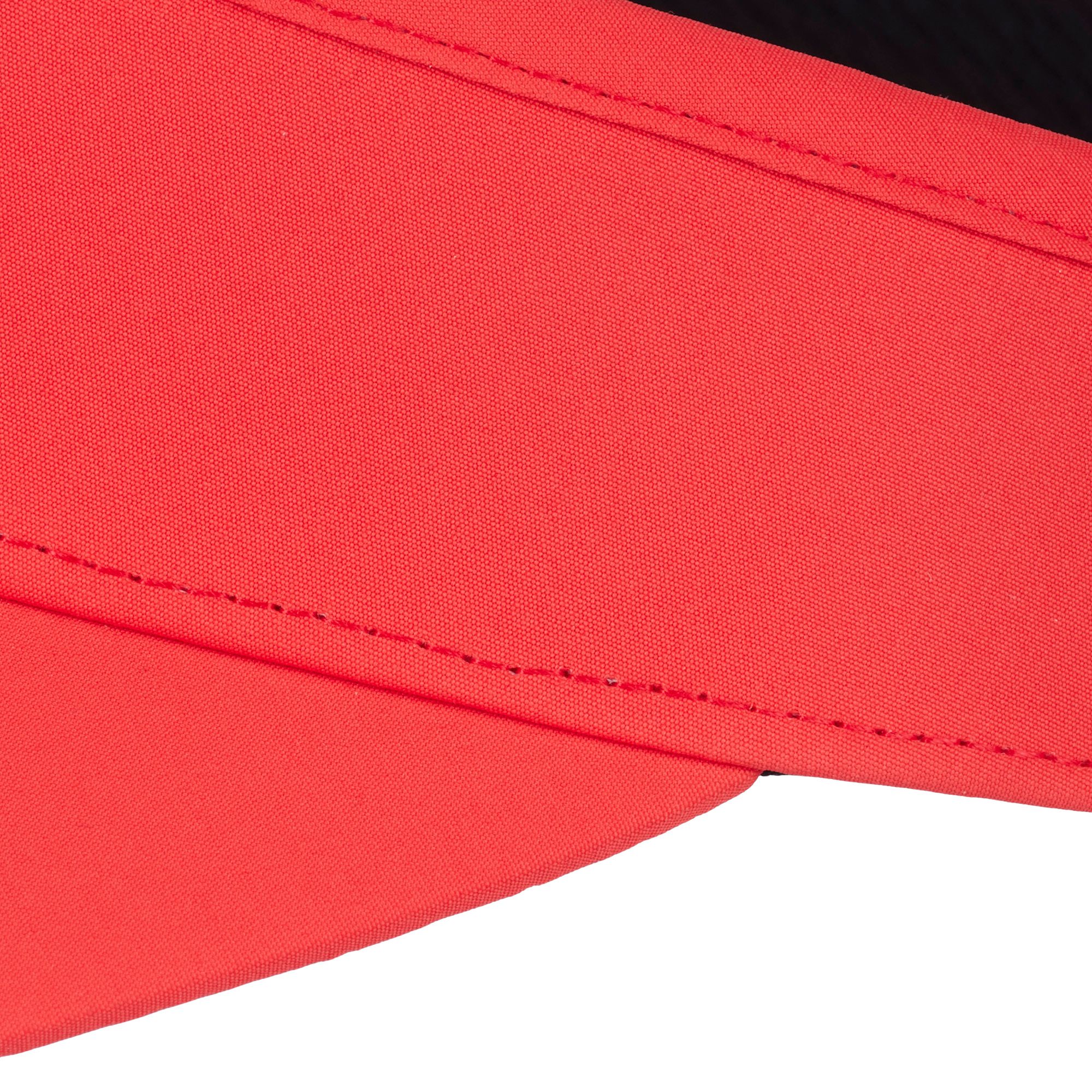 Walter Hagen Women's Core Visor product image