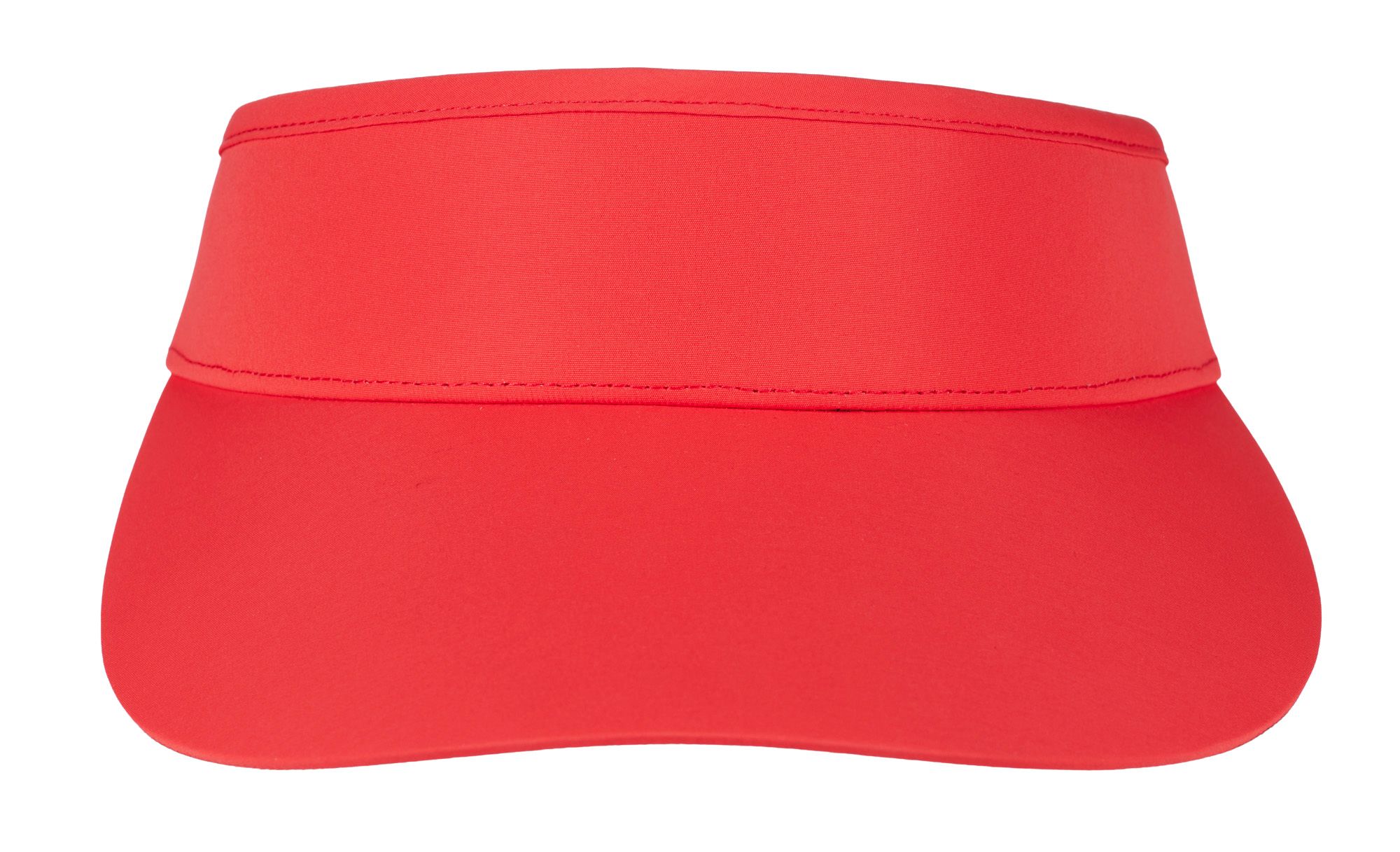 Walter Hagen Women's Core Visor product image