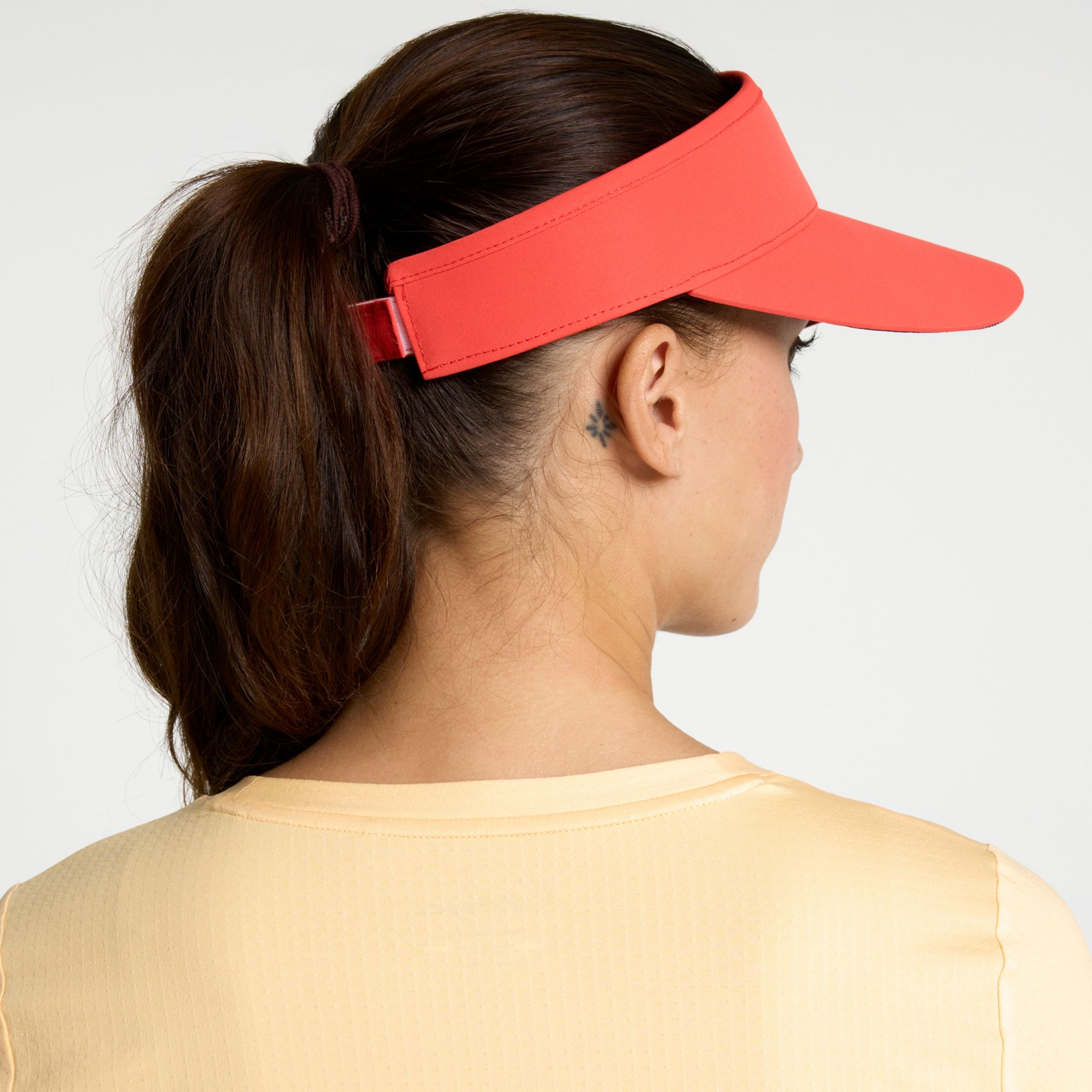 Walter Hagen Women's Core Visor product image