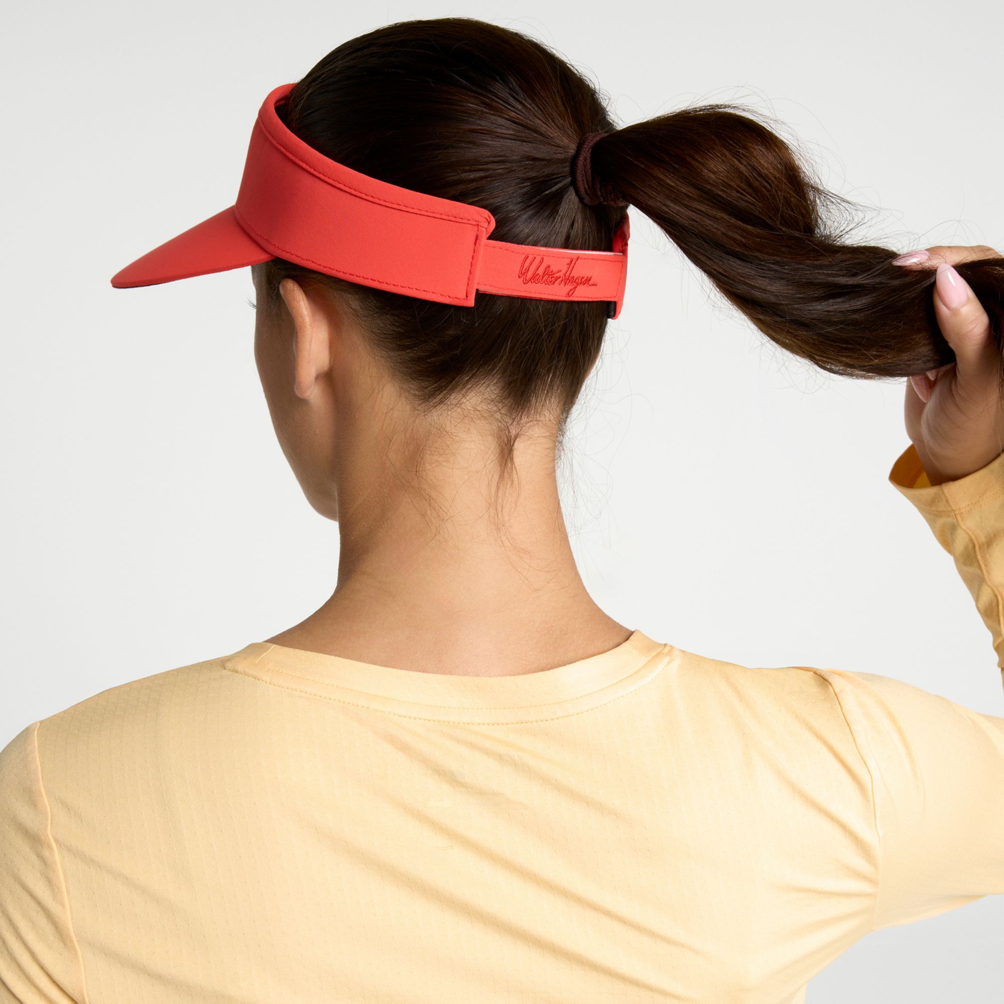 Walter Hagen Women's Core Visor product image