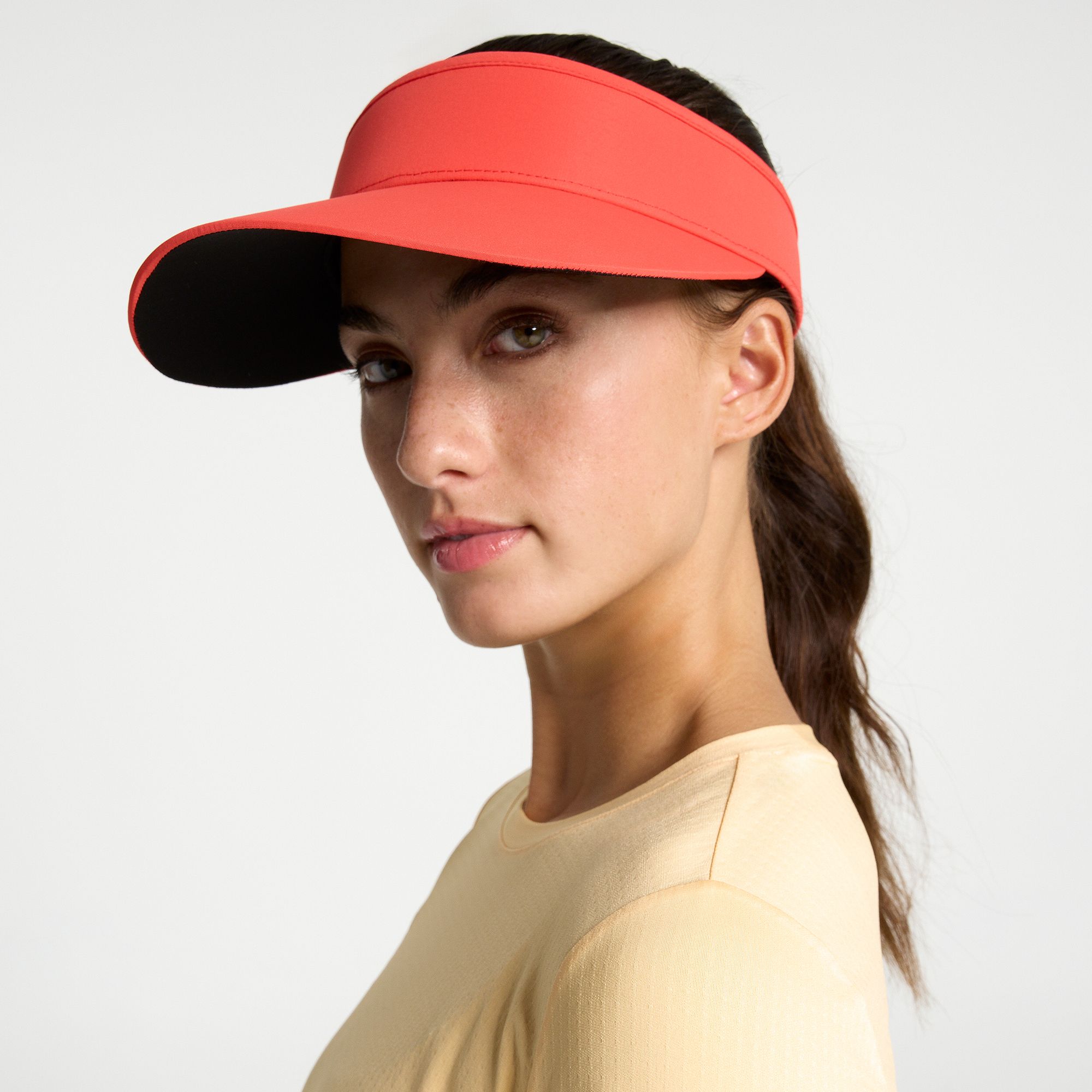 Walter Hagen Women's Core Visor product image