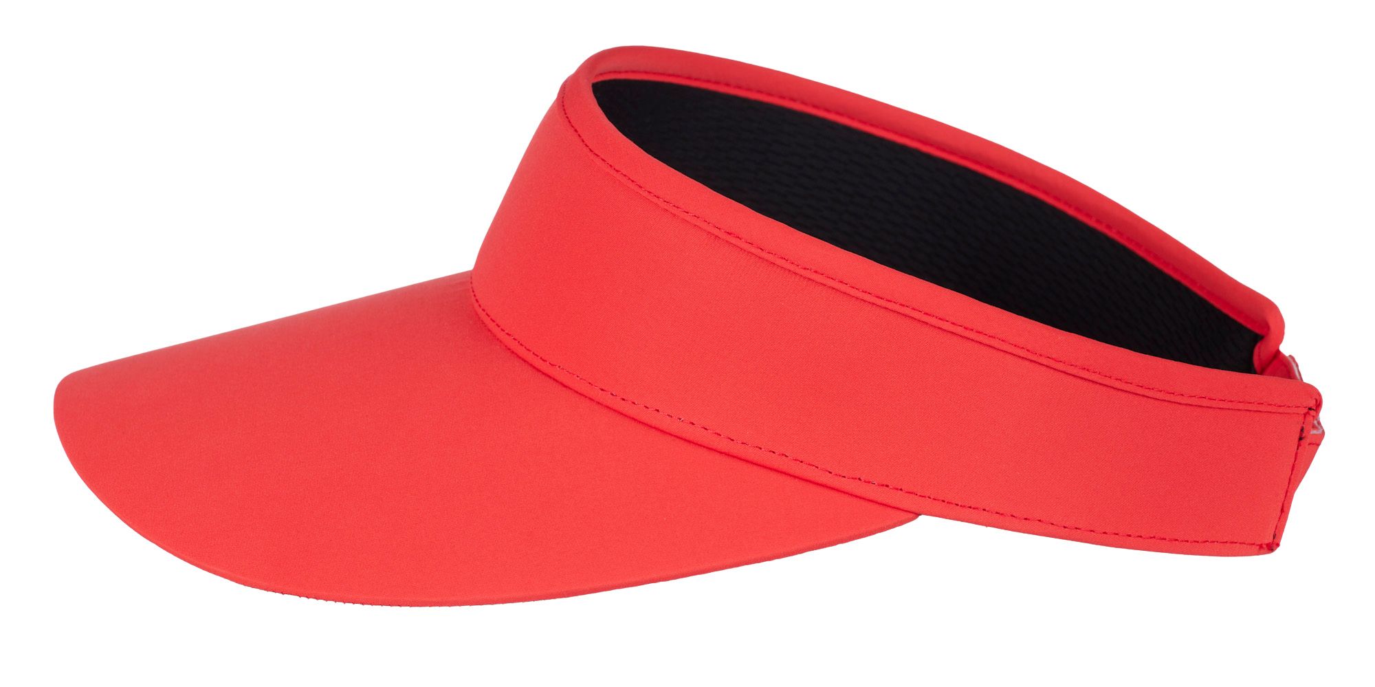 Walter Hagen Women's Core Visor product image