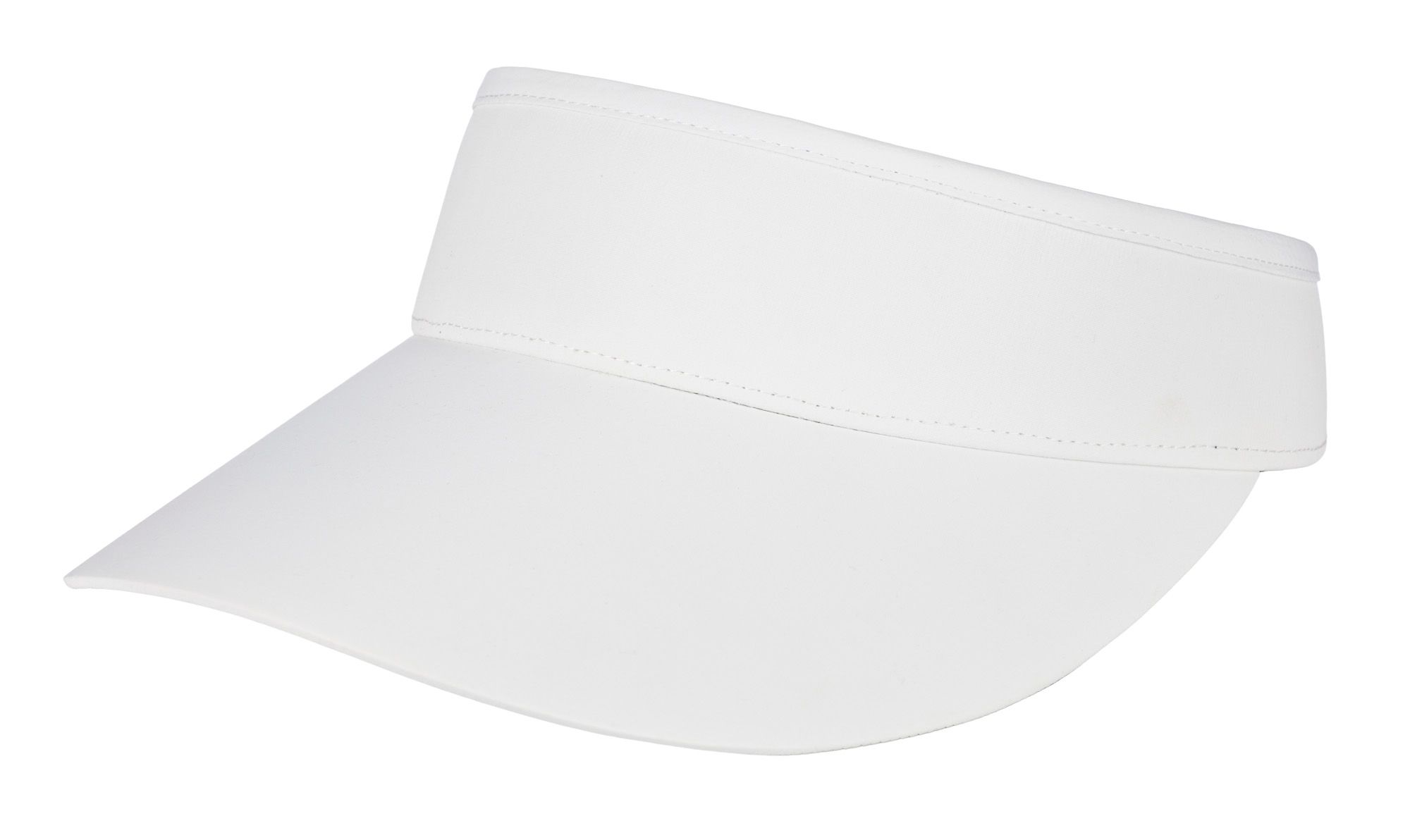 Walter Hagen Women's Core Visor product image