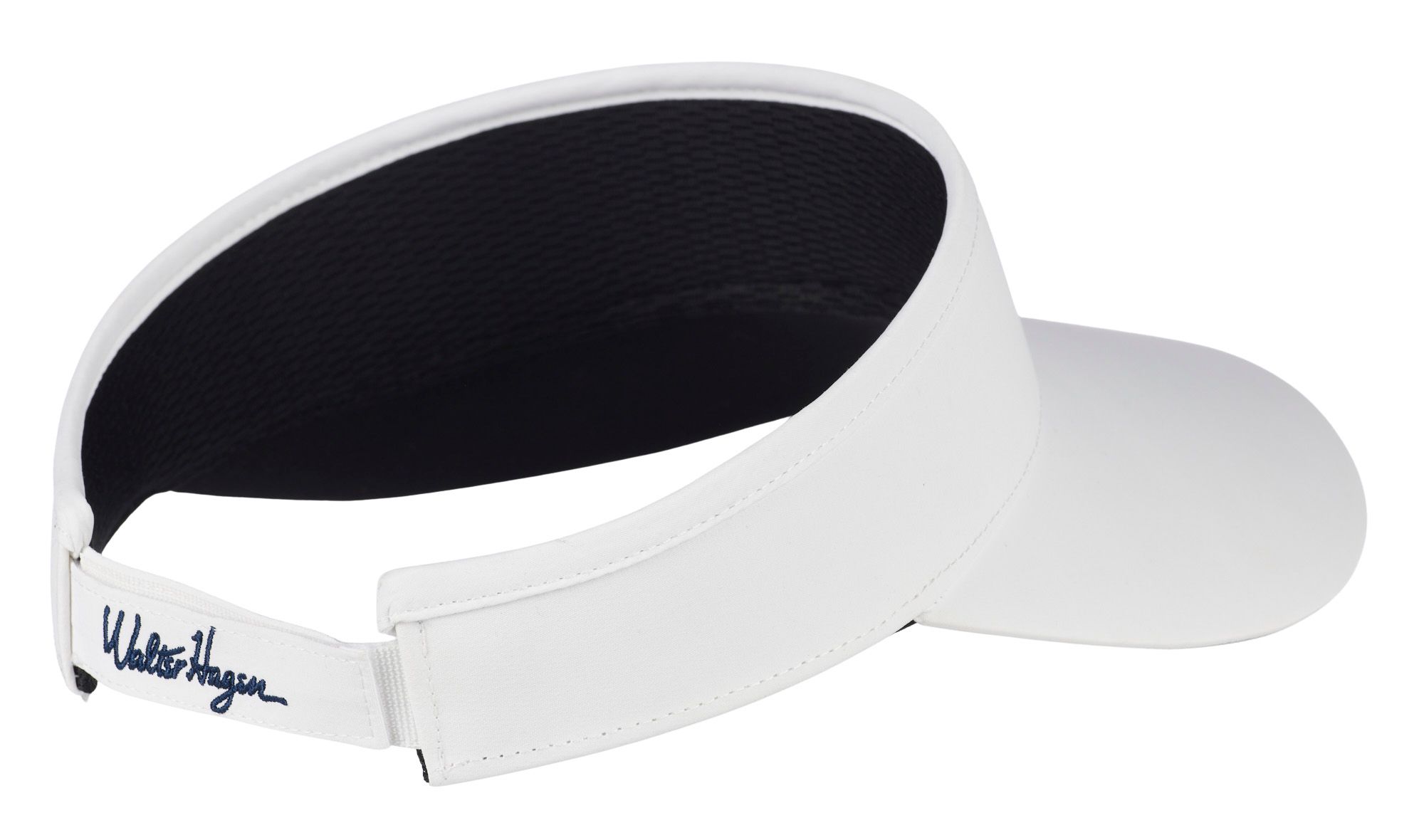 Walter Hagen Women's Core Visor product image