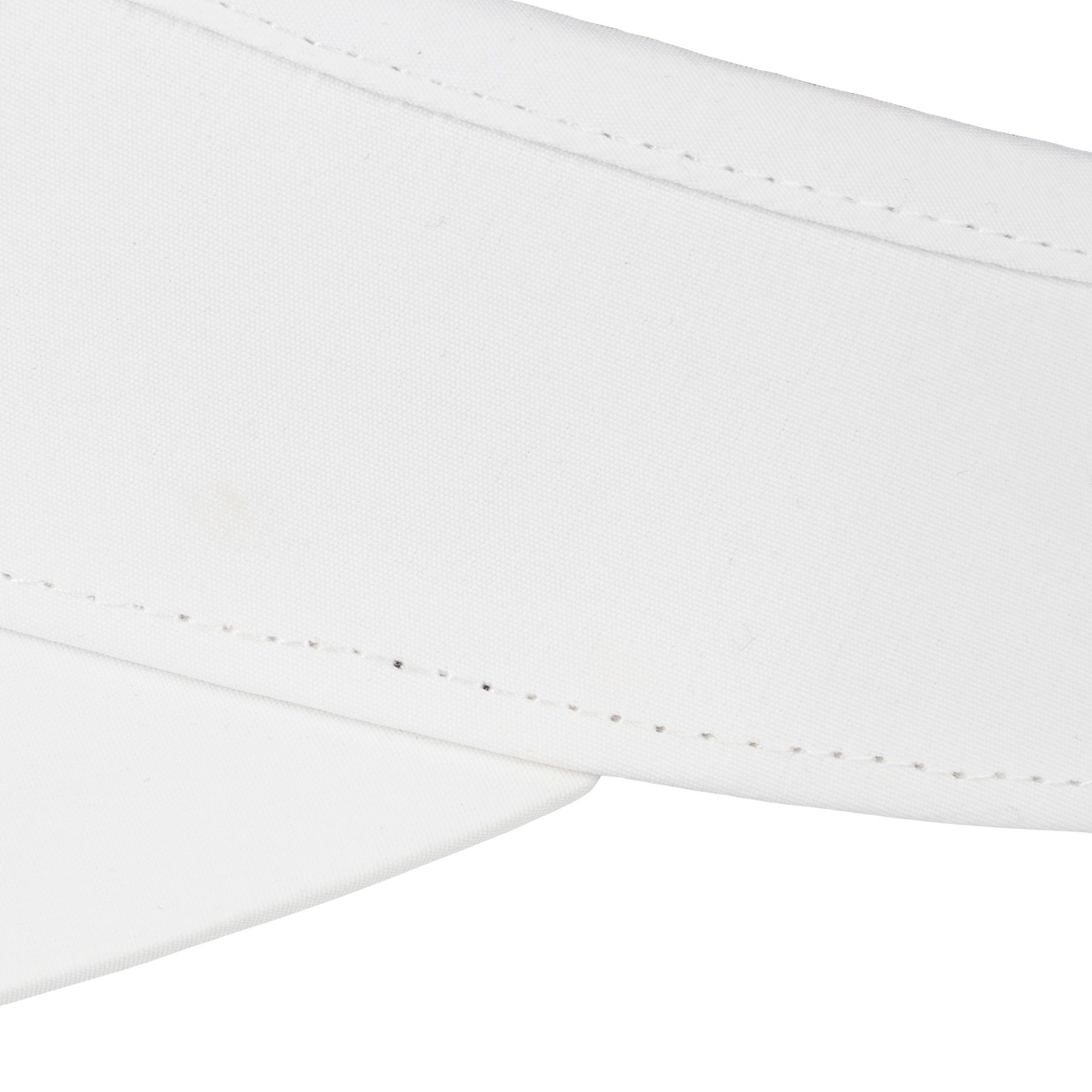 Walter Hagen Women's Core Visor product image