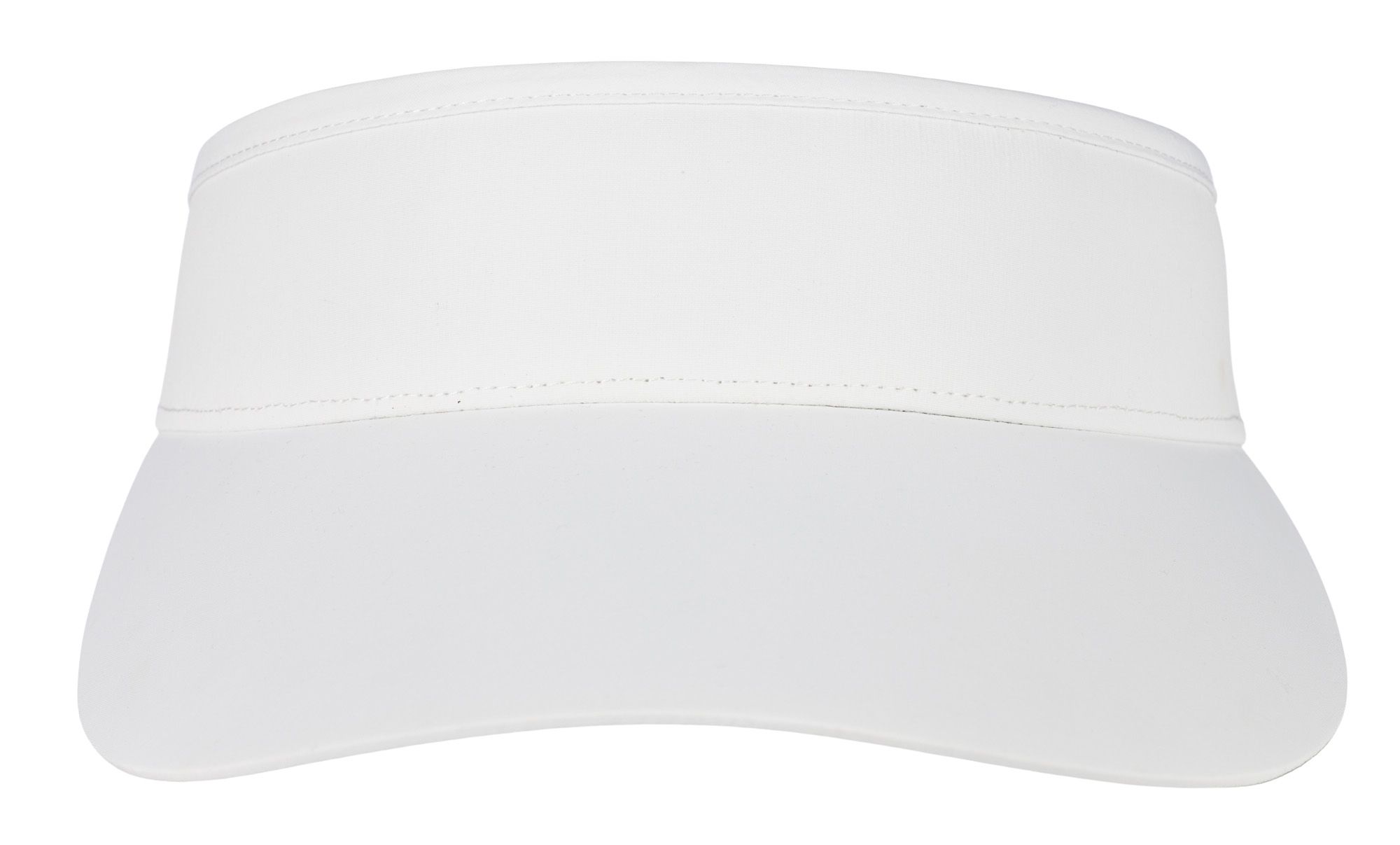 Walter Hagen Women's Core Visor product image