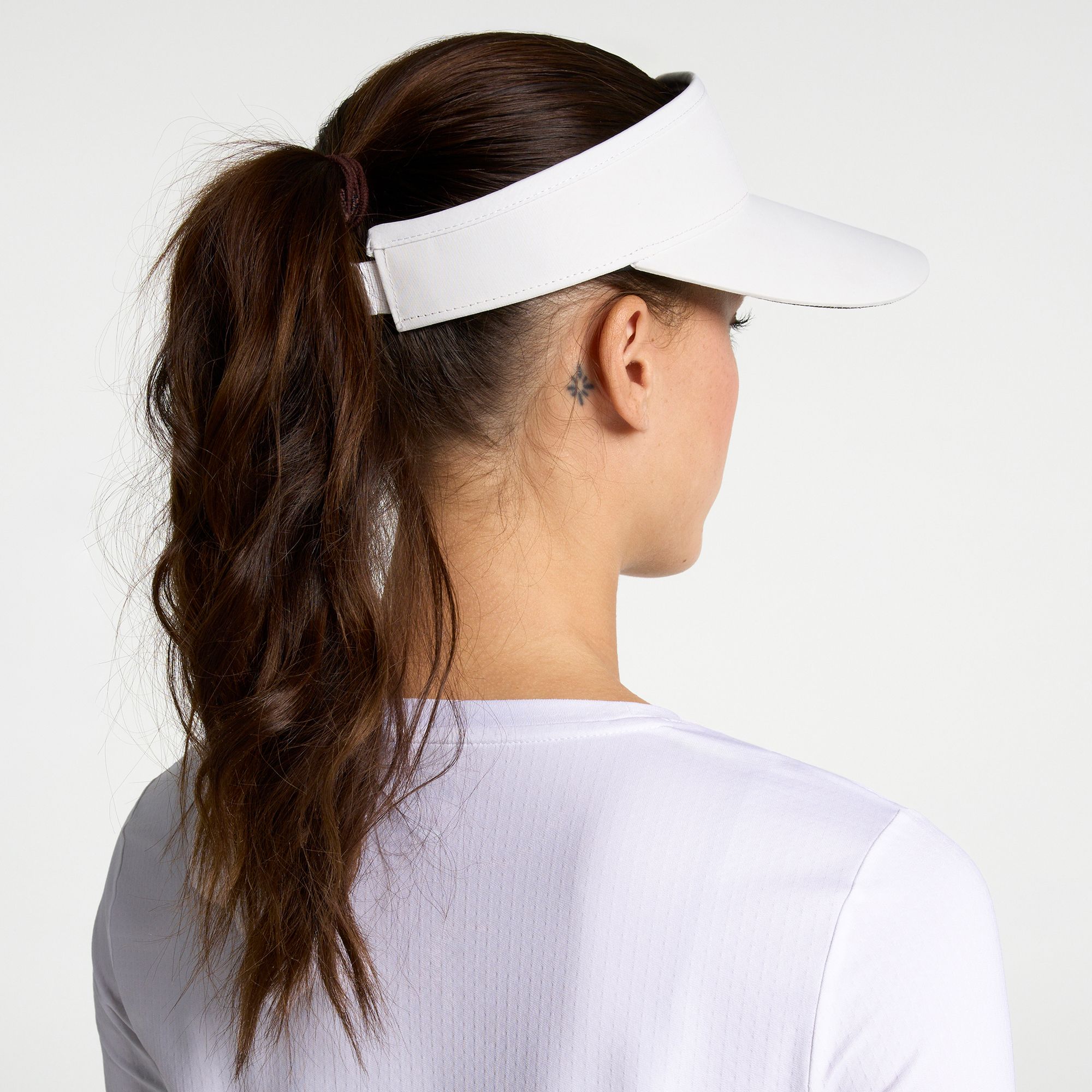 Walter Hagen Women's Core Visor product image