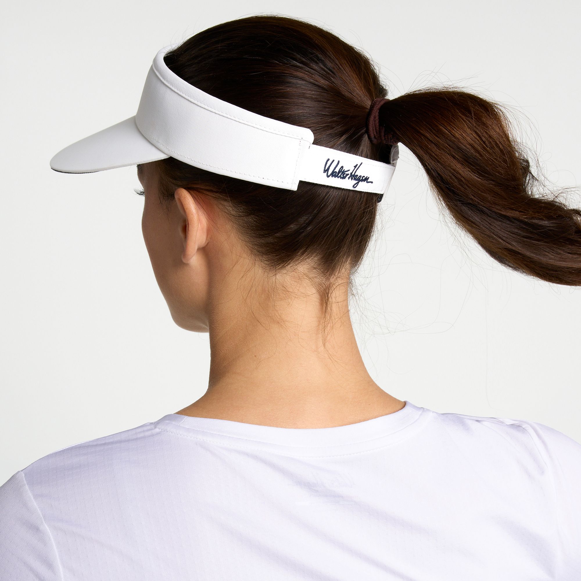 Walter Hagen Women's Core Visor product image