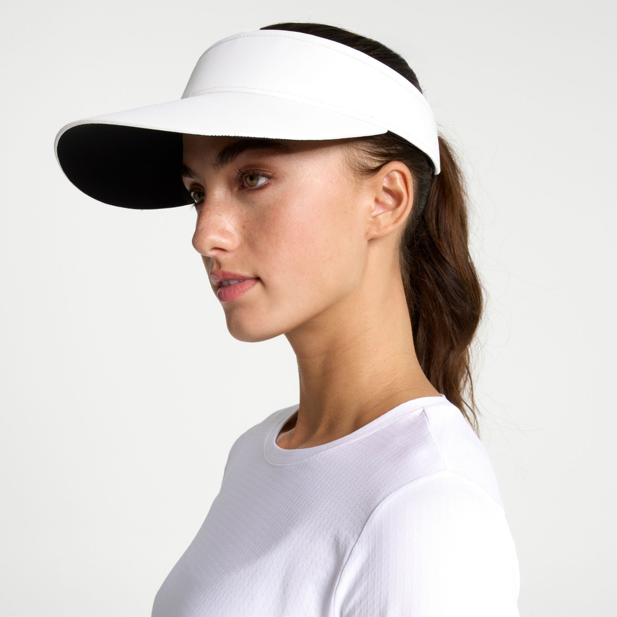 Walter Hagen Women's Core Visor product image
