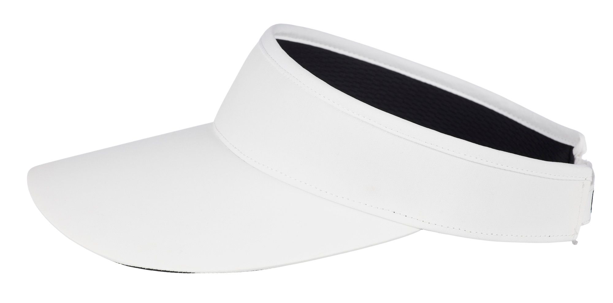 Walter Hagen Women's Core Visor product image