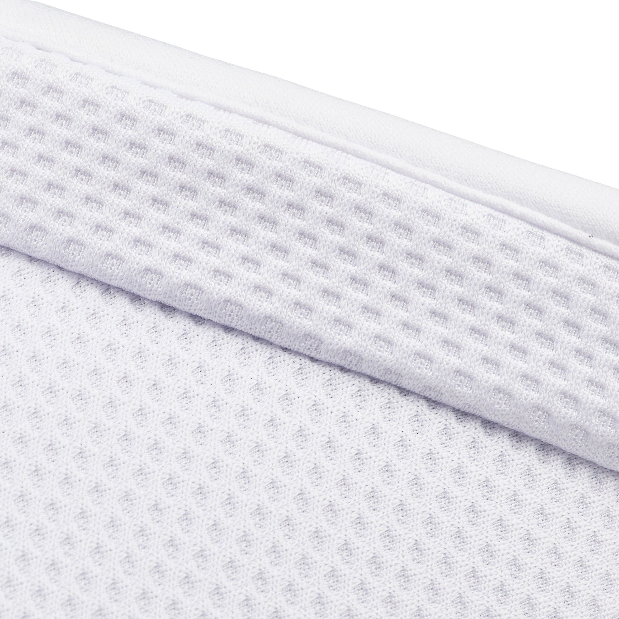 Walter Hagen Women's Textured Clip Visor product image