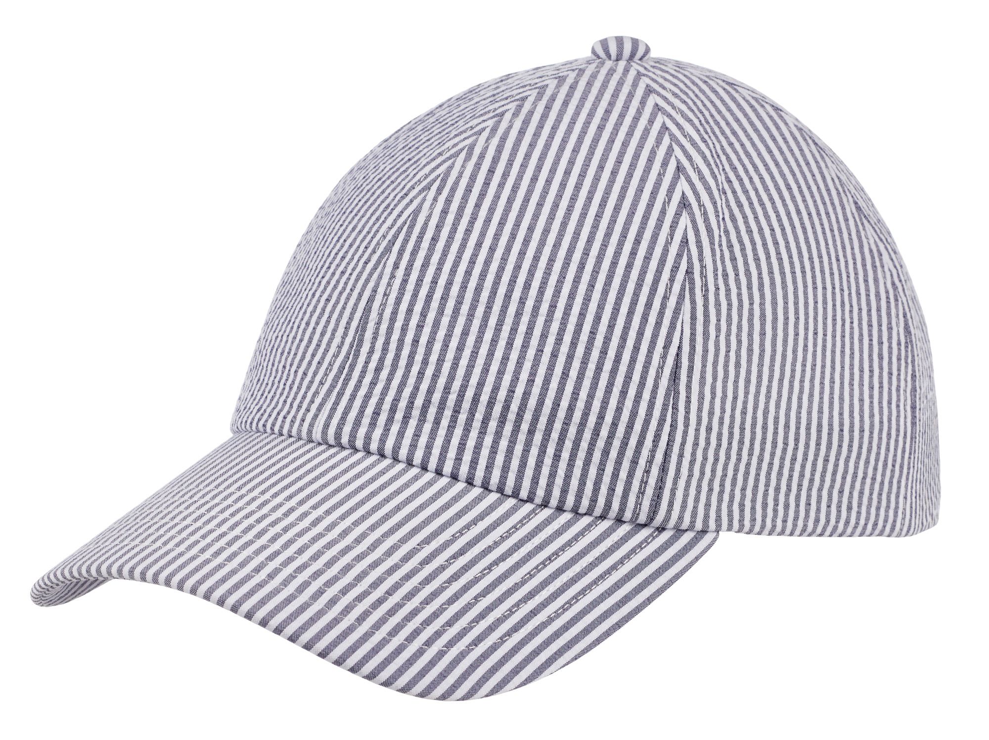 Walter Hagen Women's Novelty Cap product image