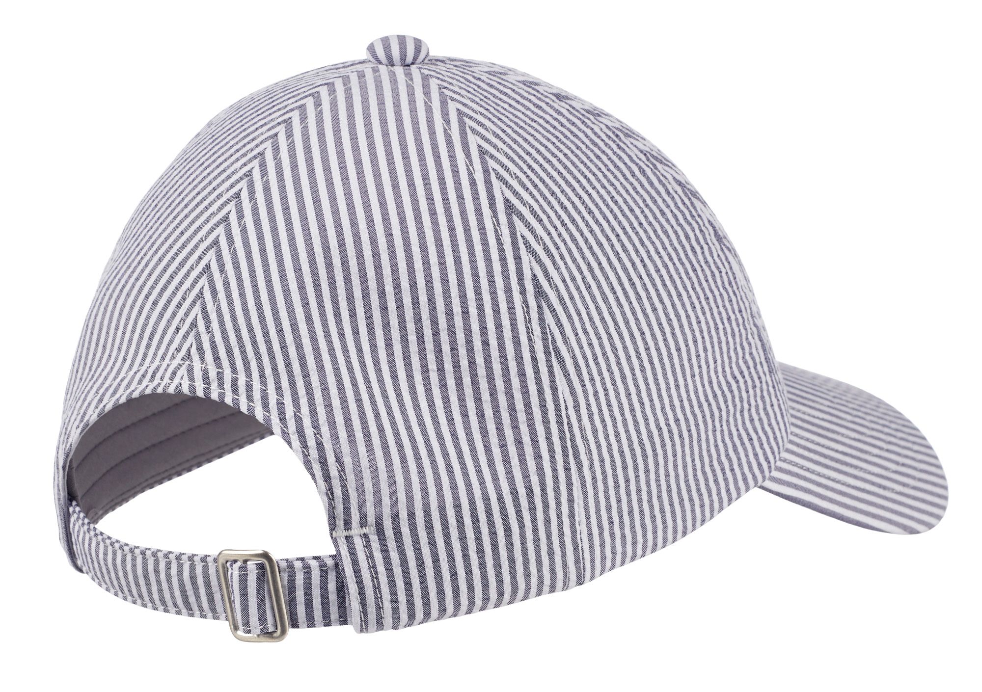 Walter Hagen Women's Novelty Cap product image