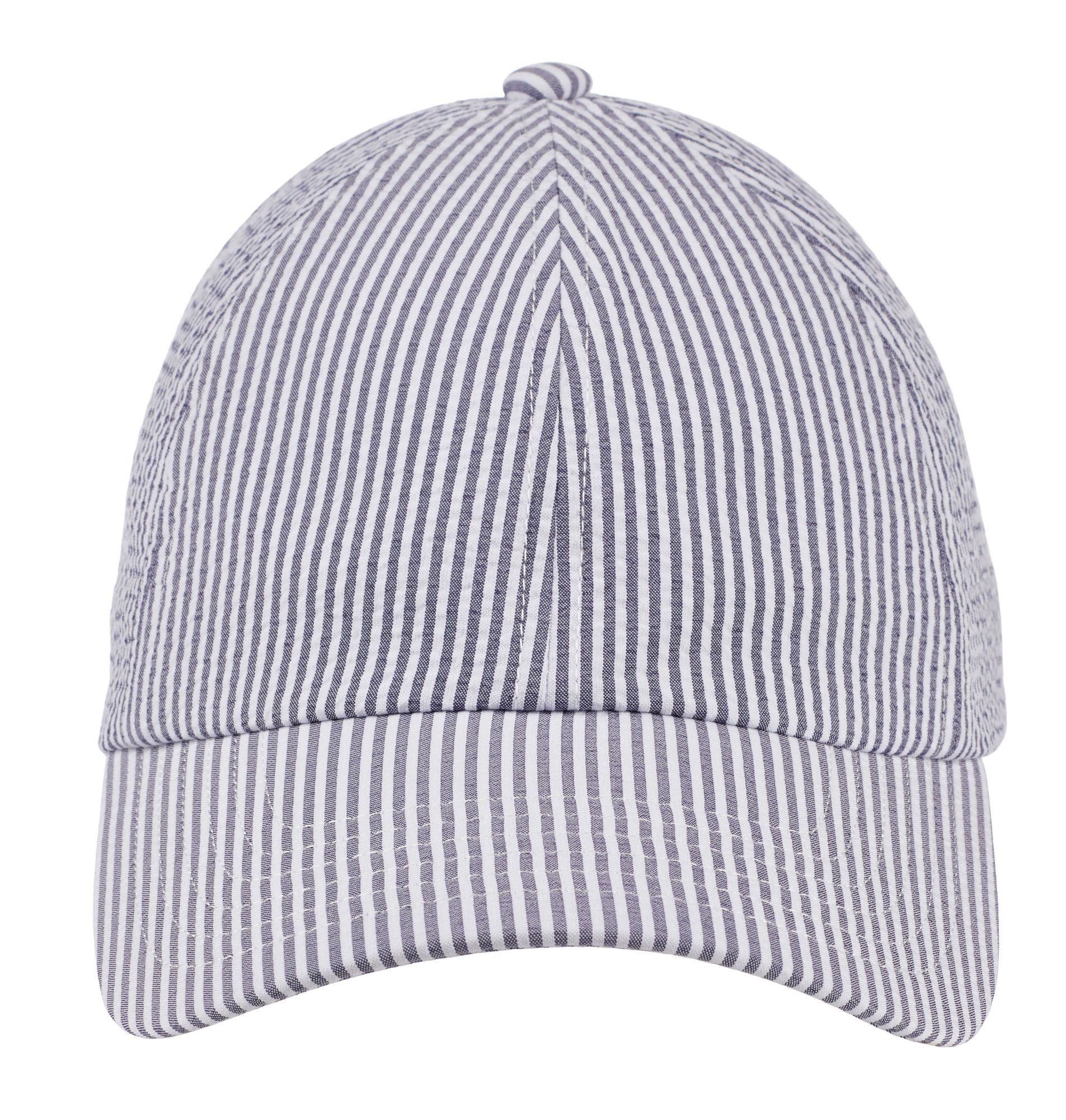 Walter Hagen Women's Novelty Cap product image
