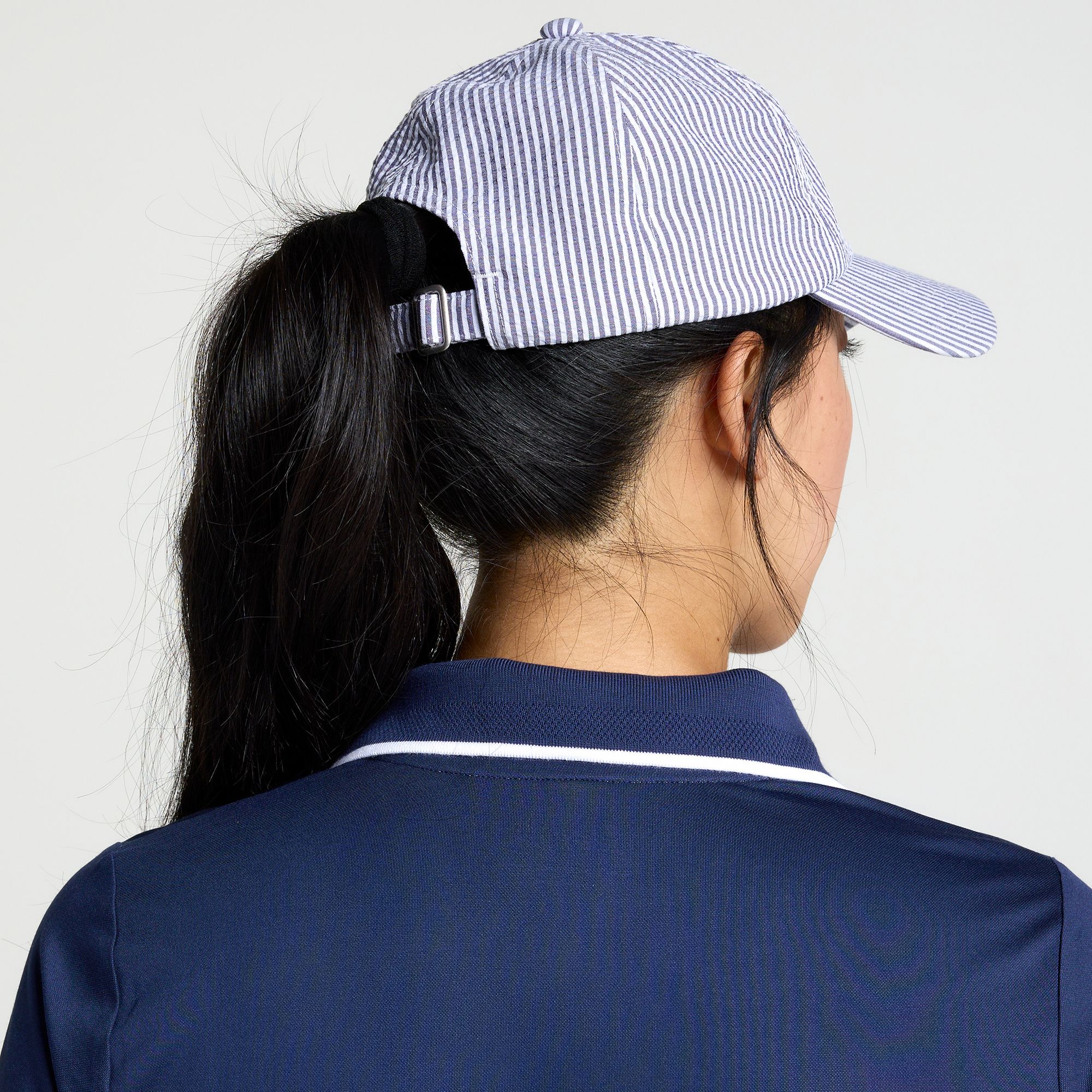 Walter Hagen Women's Novelty Cap product image