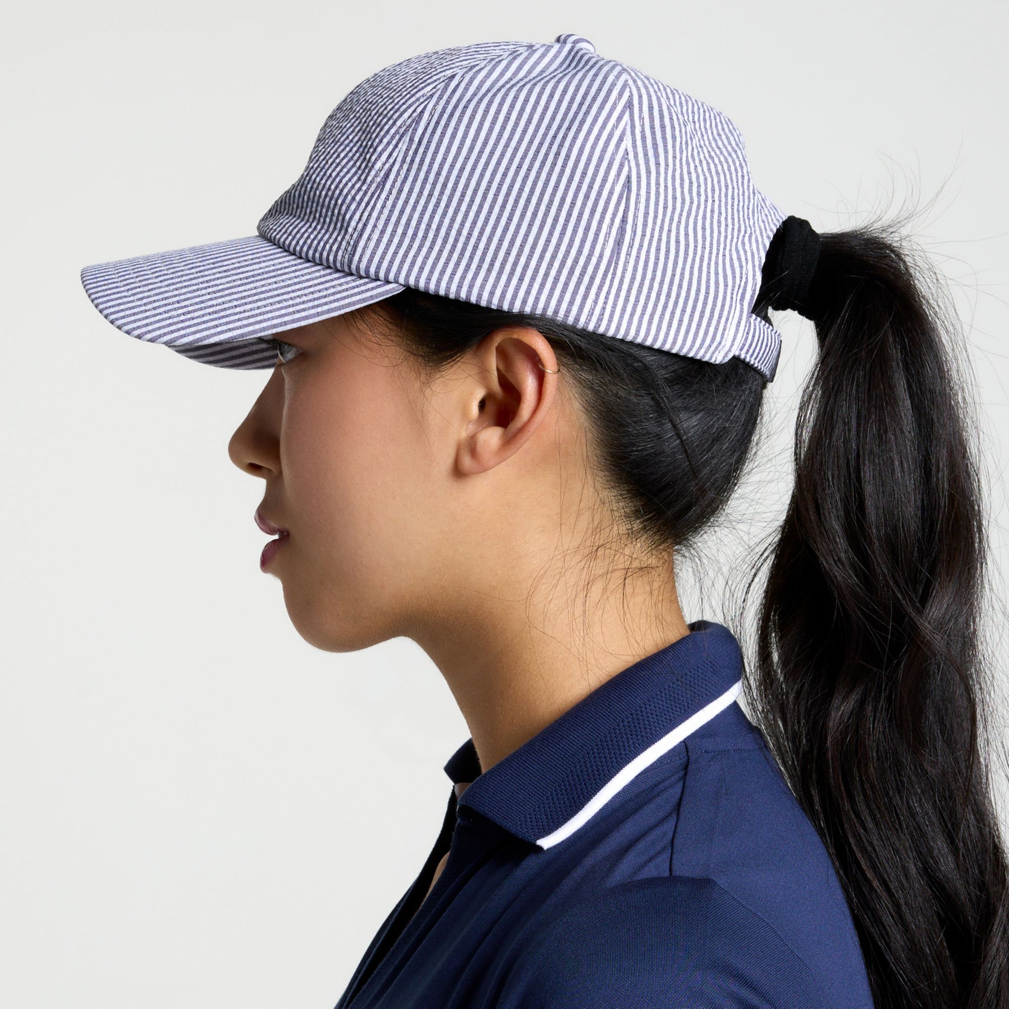 Walter Hagen Women's Novelty Cap product image