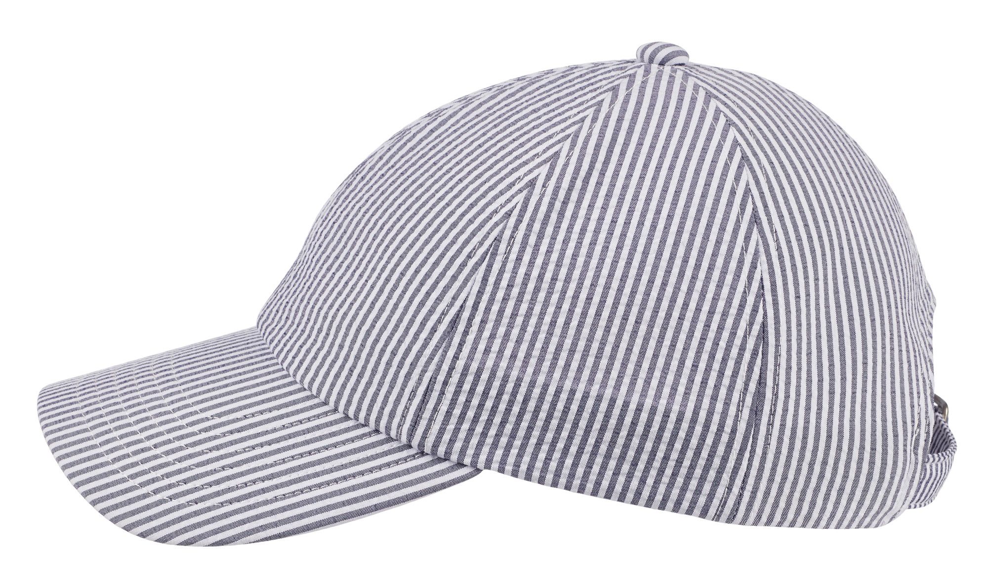 Walter Hagen Women's Novelty Cap product image